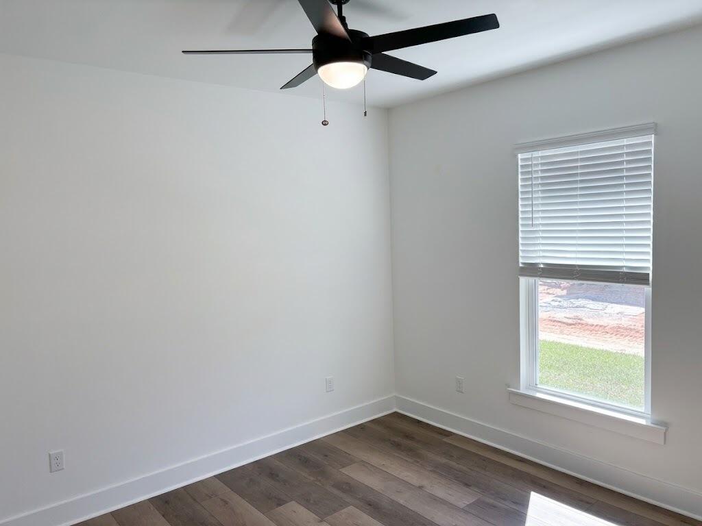 HOUSTON PLACE - Residential