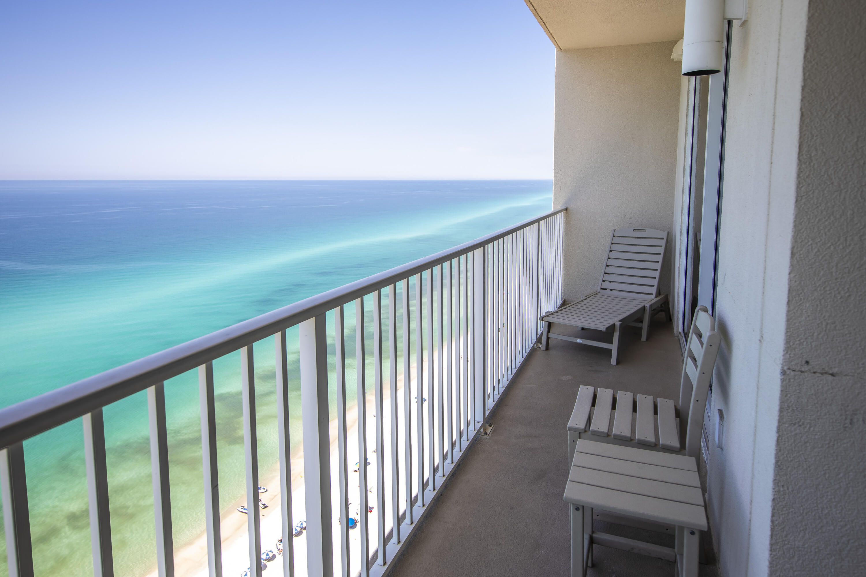 TIDEWATER BEACH STAGE 2 - Residential