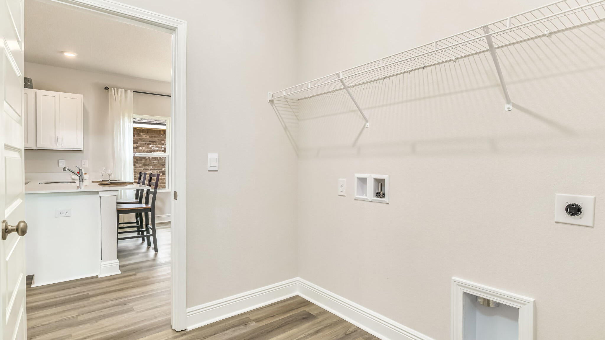 Waterside at East Bay - Residential