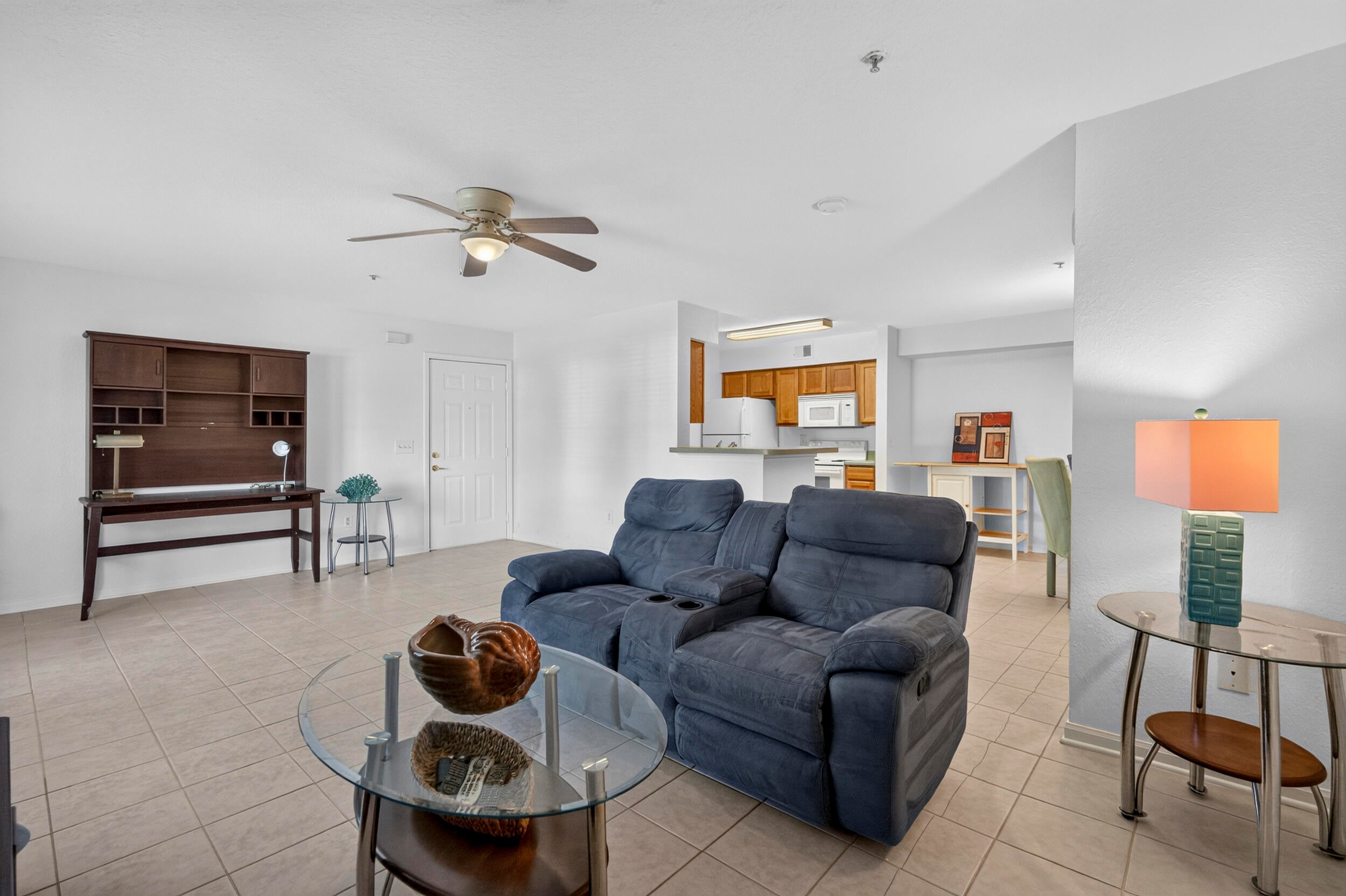 INDIAN LAKE - Residential