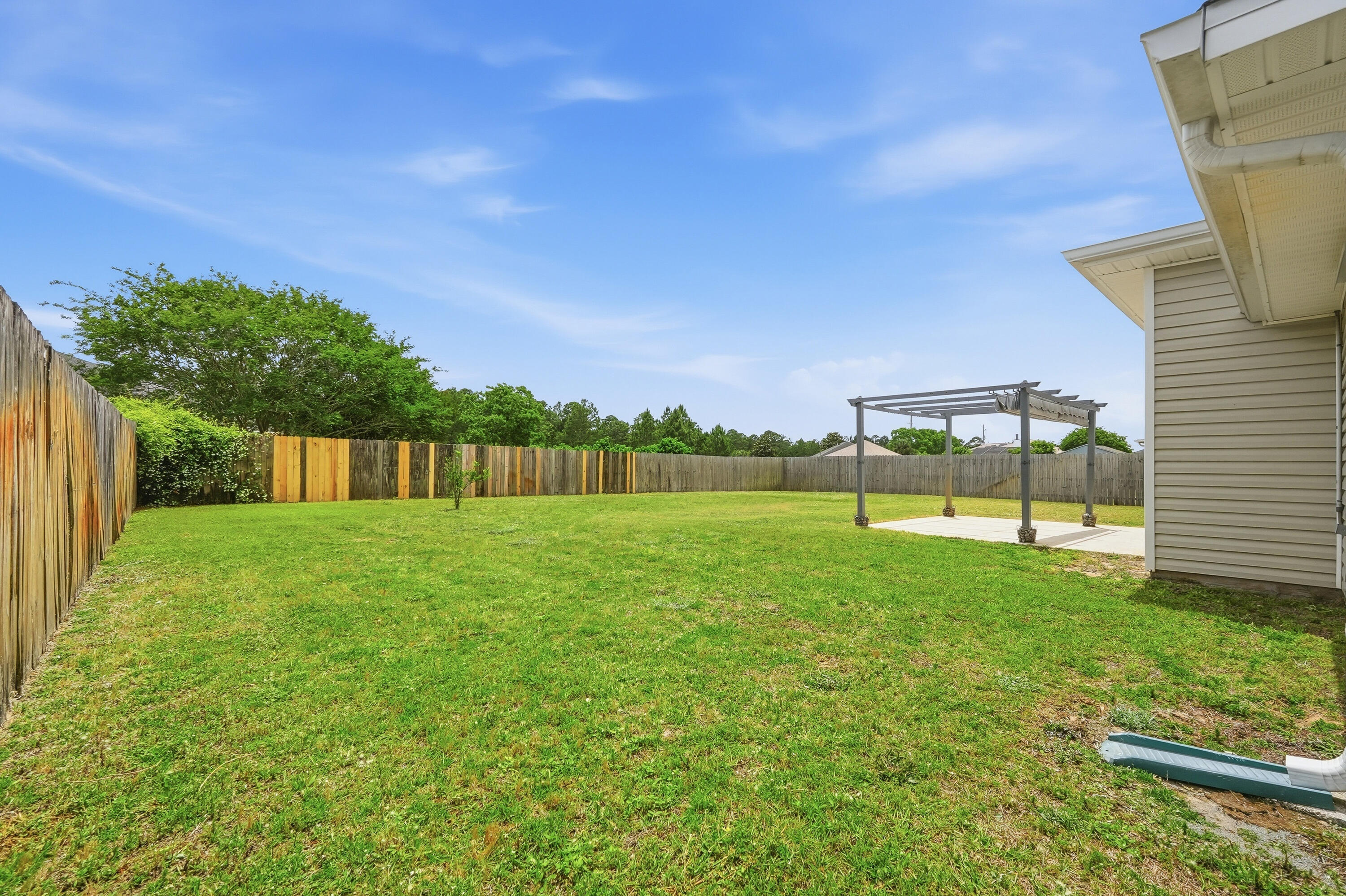 SKY RIDGE ESTATES 1ST ADD - Residential