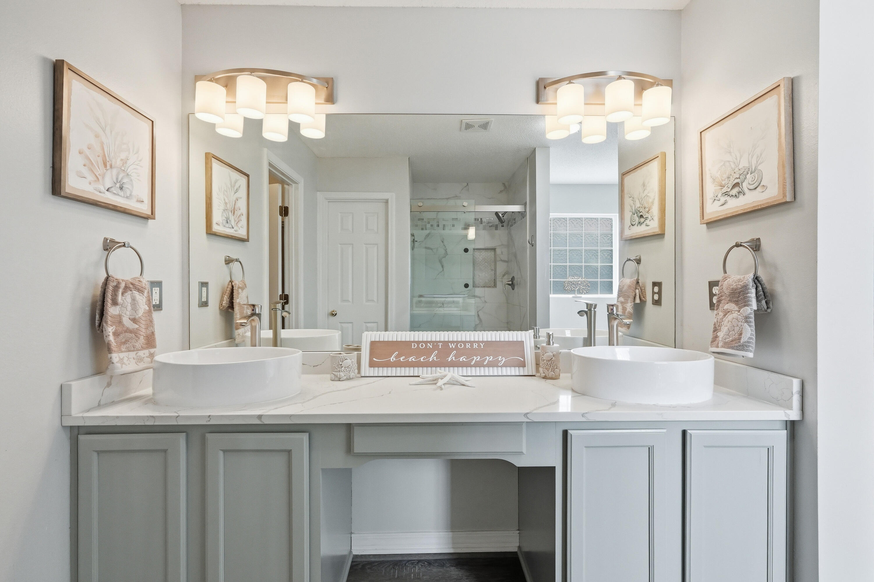 SKY RIDGE ESTATES 1ST ADD - Residential
