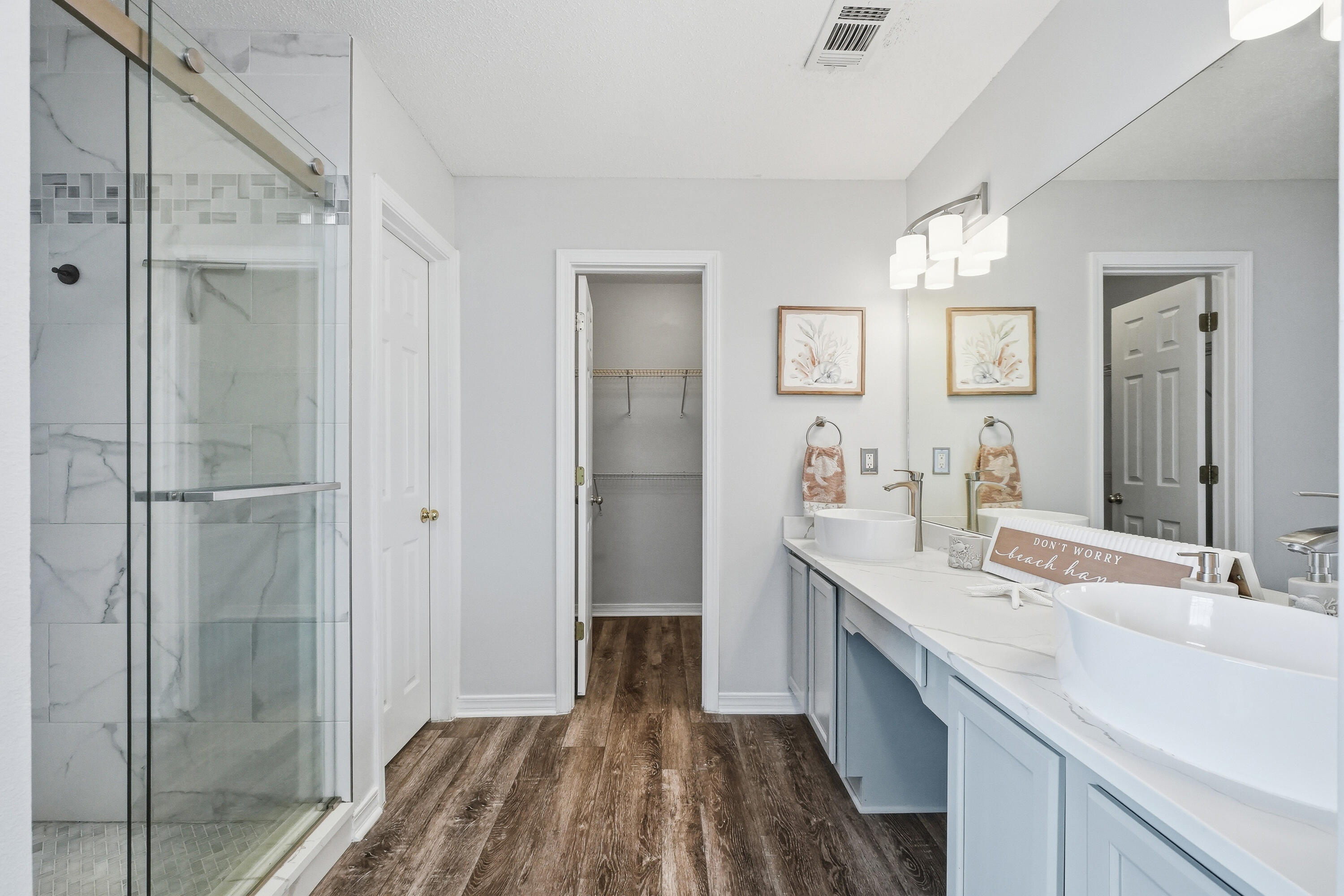 SKY RIDGE ESTATES 1ST ADD - Residential