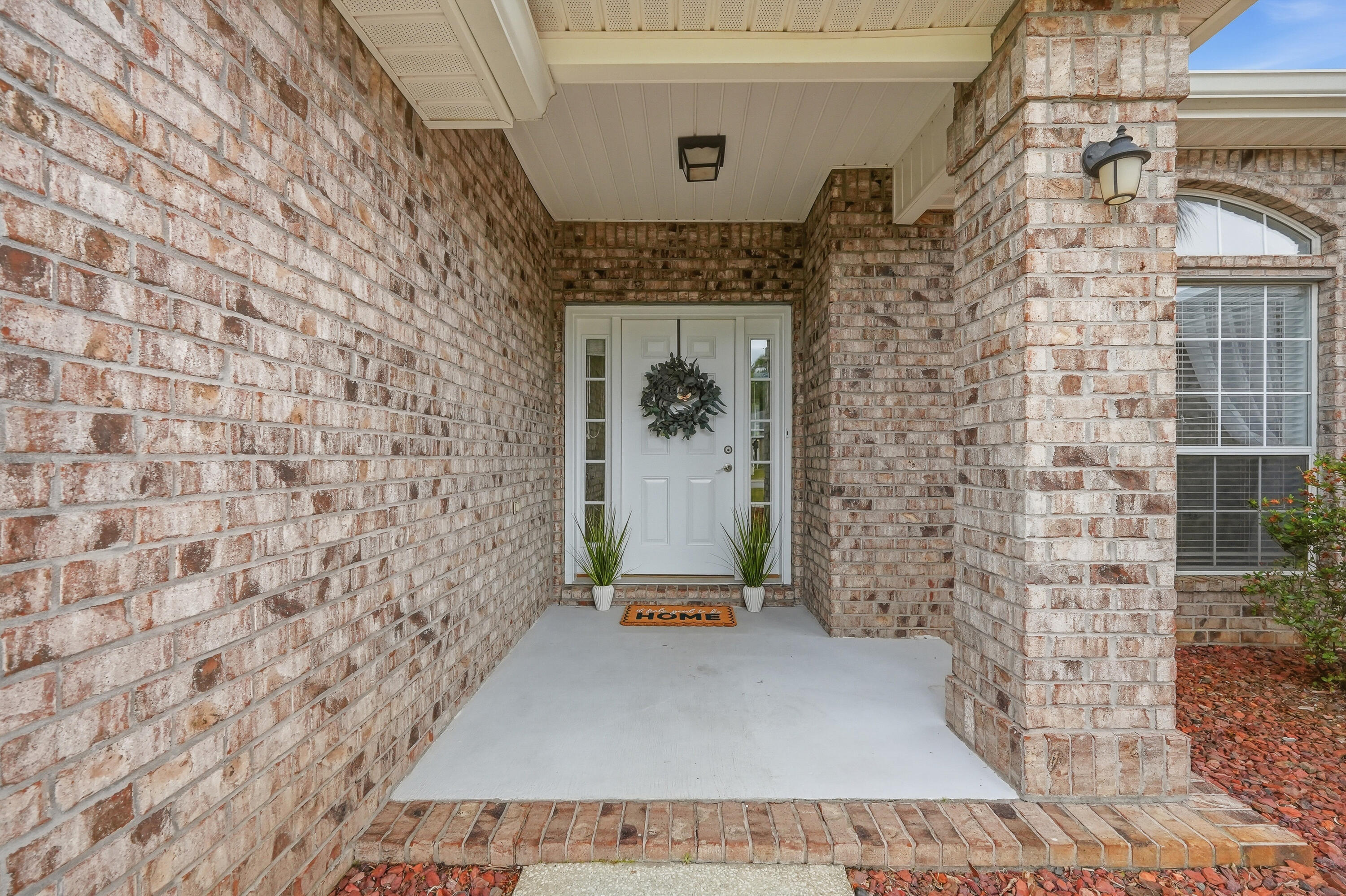 SKY RIDGE ESTATES 1ST ADD - Residential