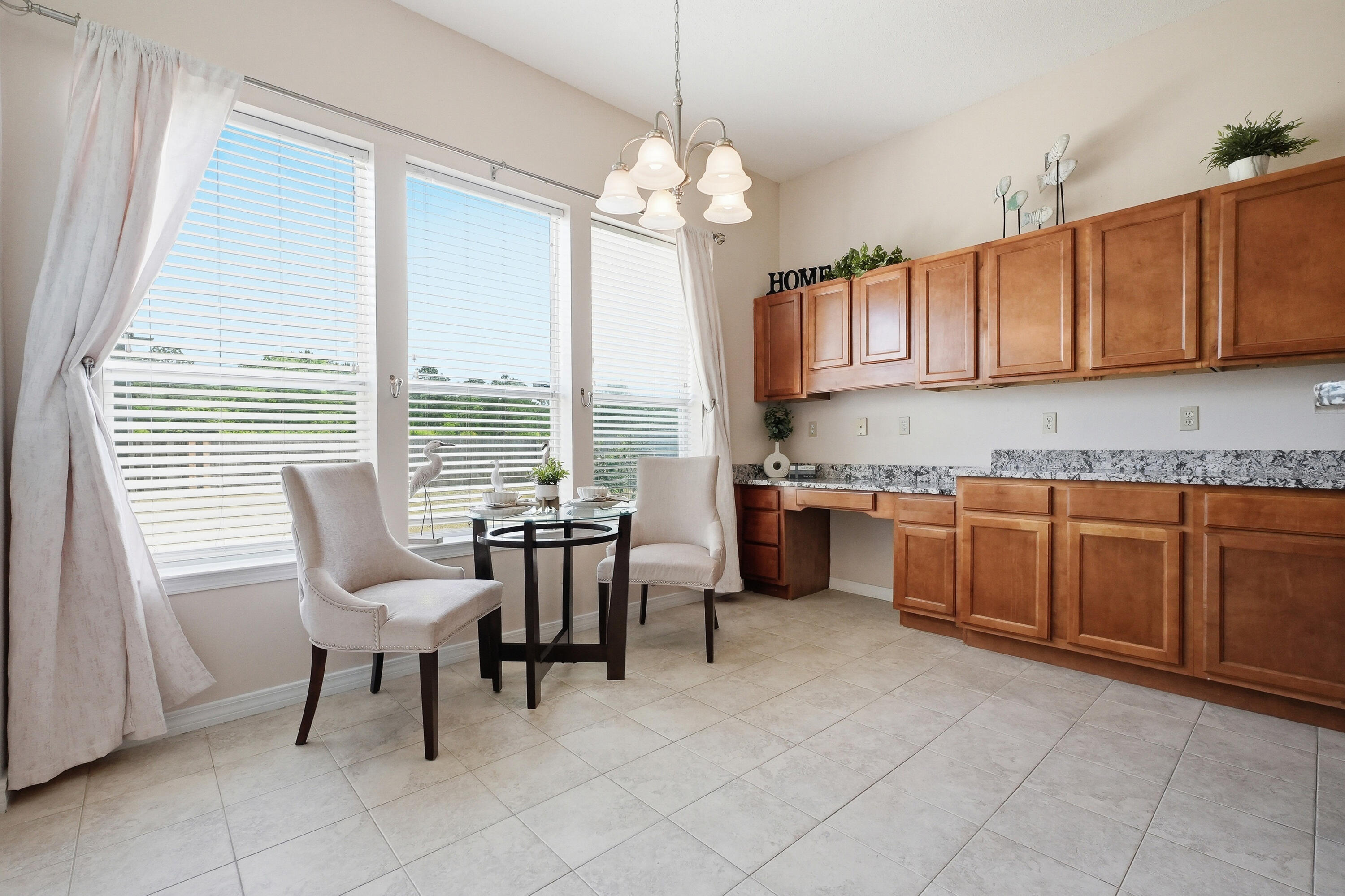 SKY RIDGE ESTATES 1ST ADD - Residential