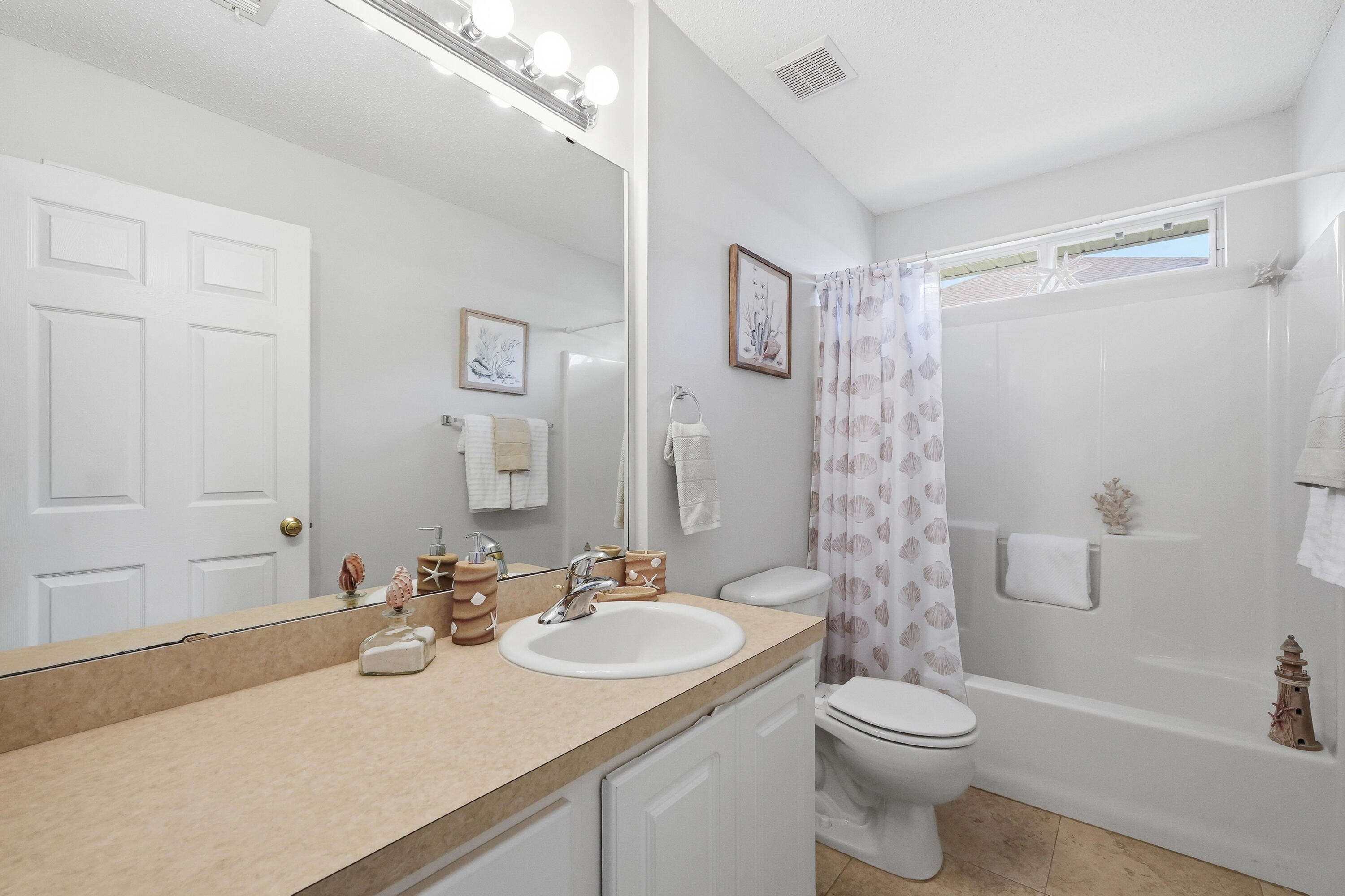 SKY RIDGE ESTATES 1ST ADD - Residential