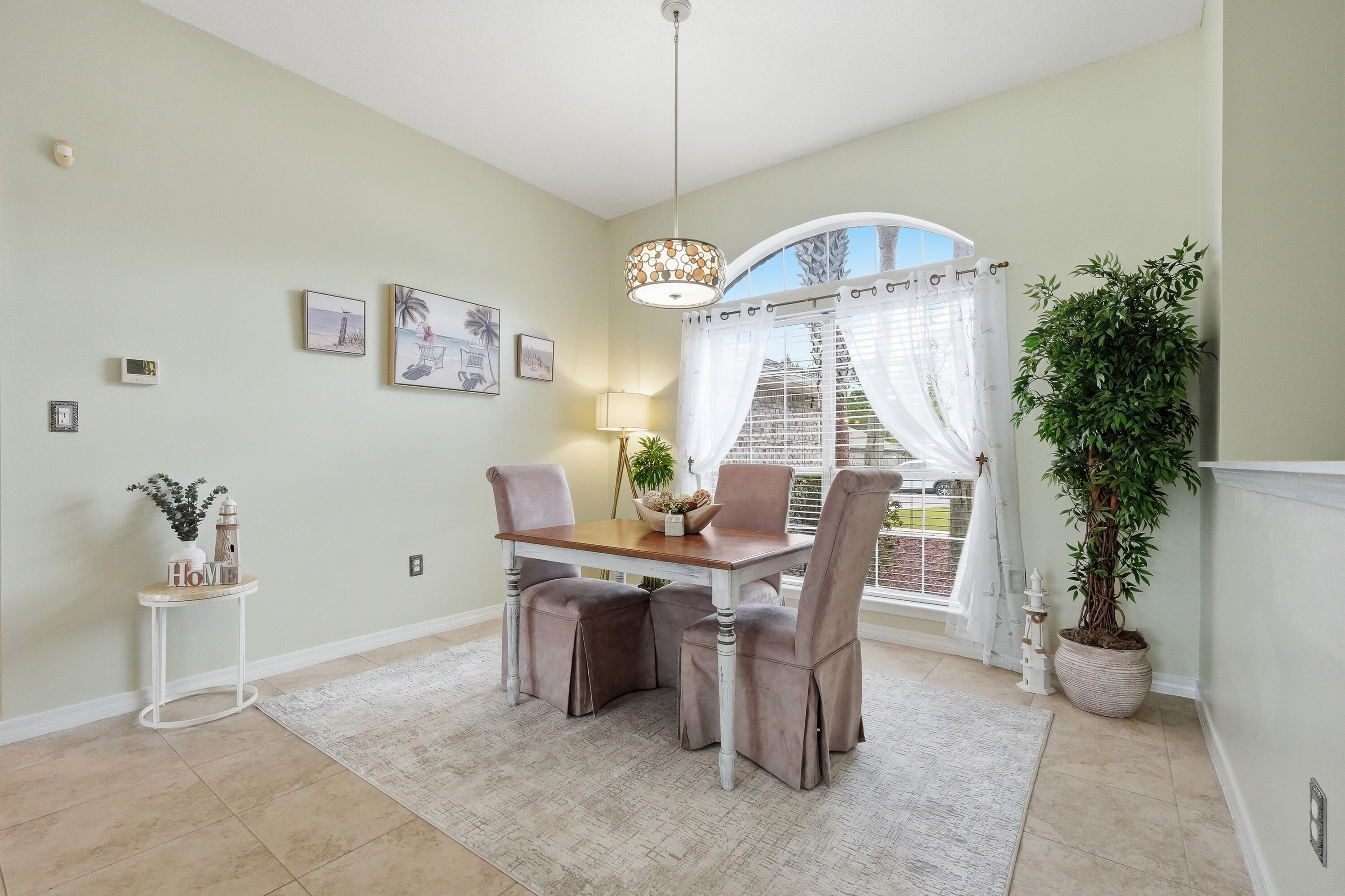 SKY RIDGE ESTATES 1ST ADD - Residential