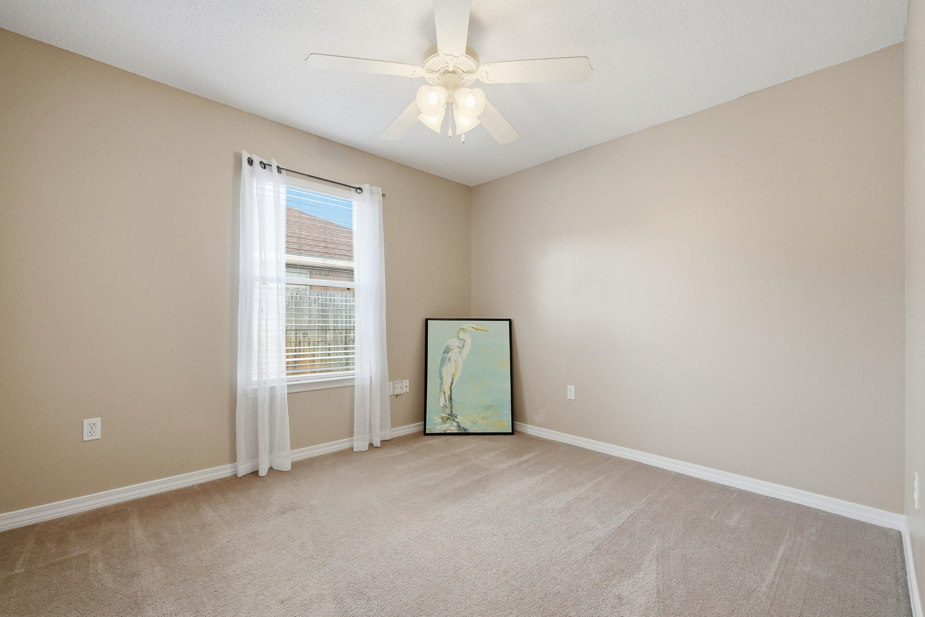 SKY RIDGE ESTATES 1ST ADD - Residential
