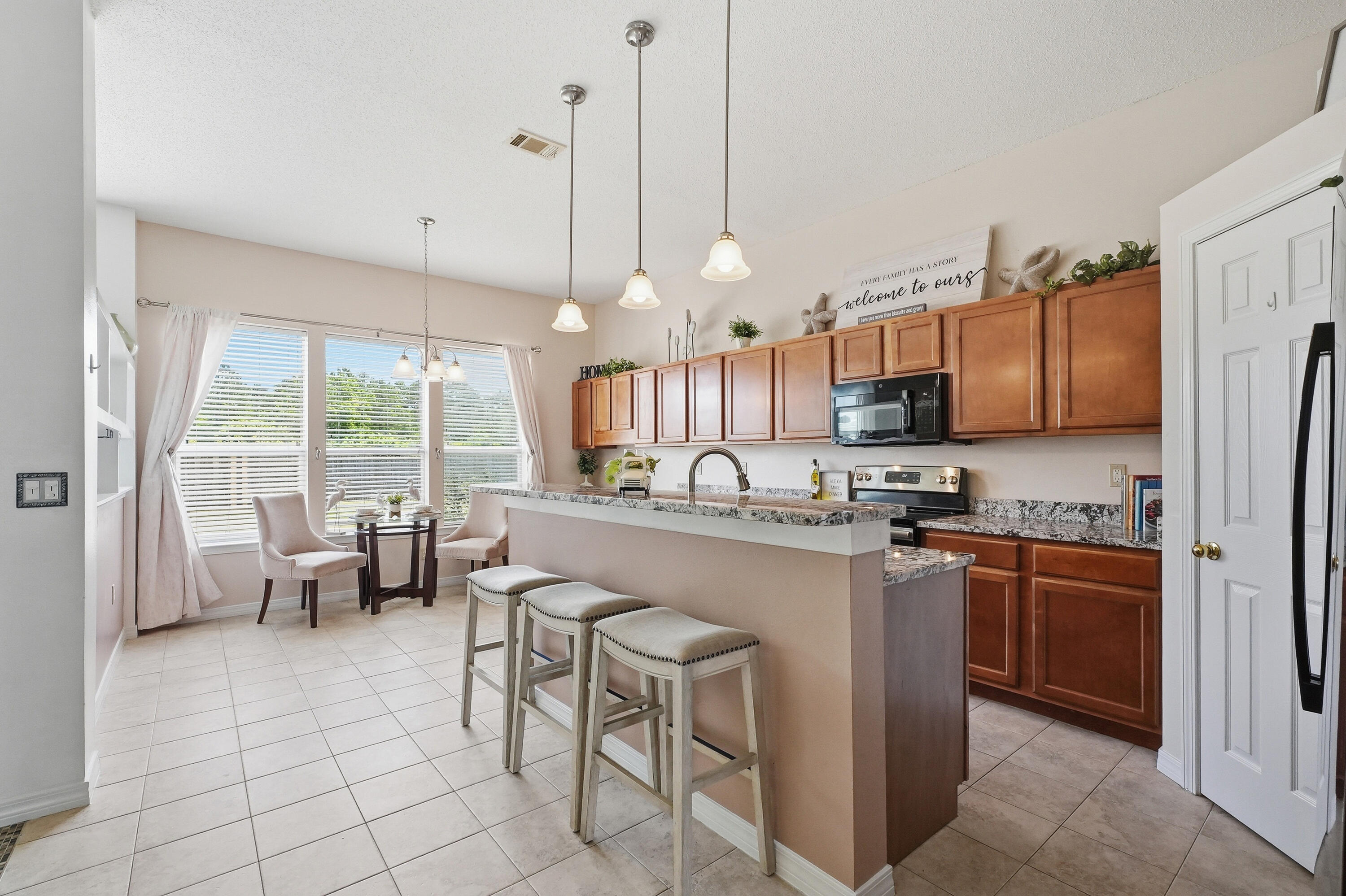 SKY RIDGE ESTATES 1ST ADD - Residential
