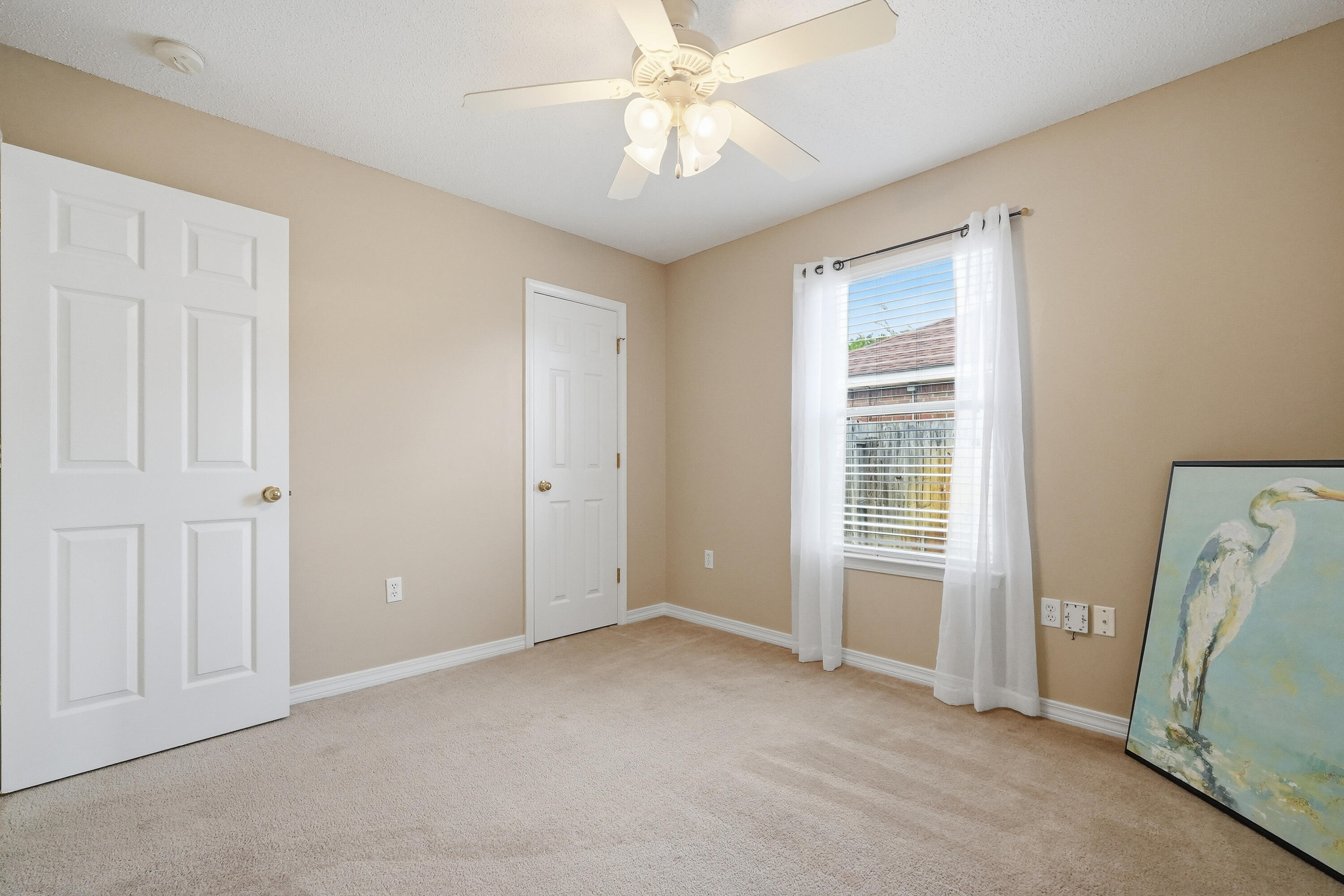SKY RIDGE ESTATES 1ST ADD - Residential