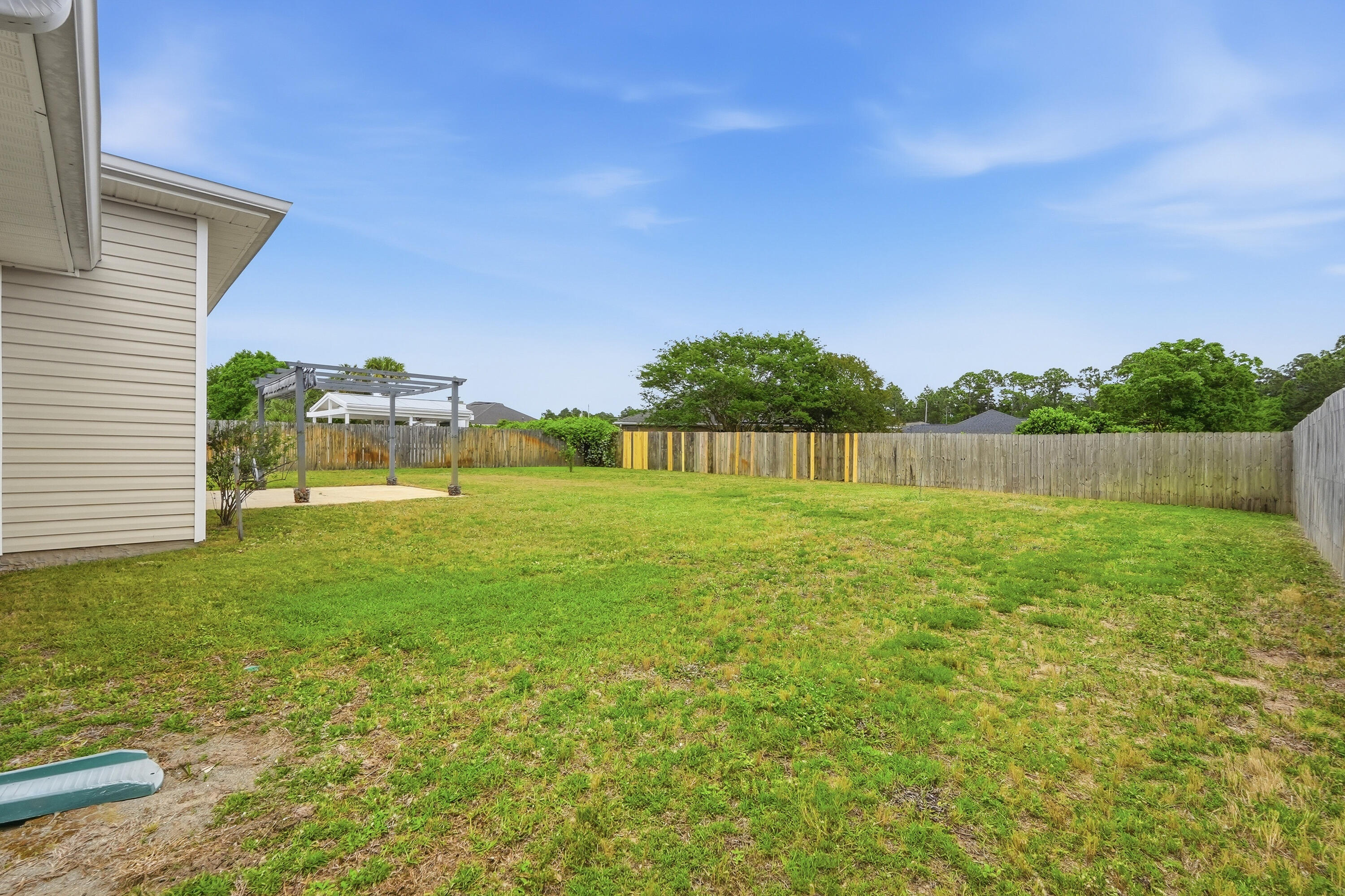 SKY RIDGE ESTATES 1ST ADD - Residential