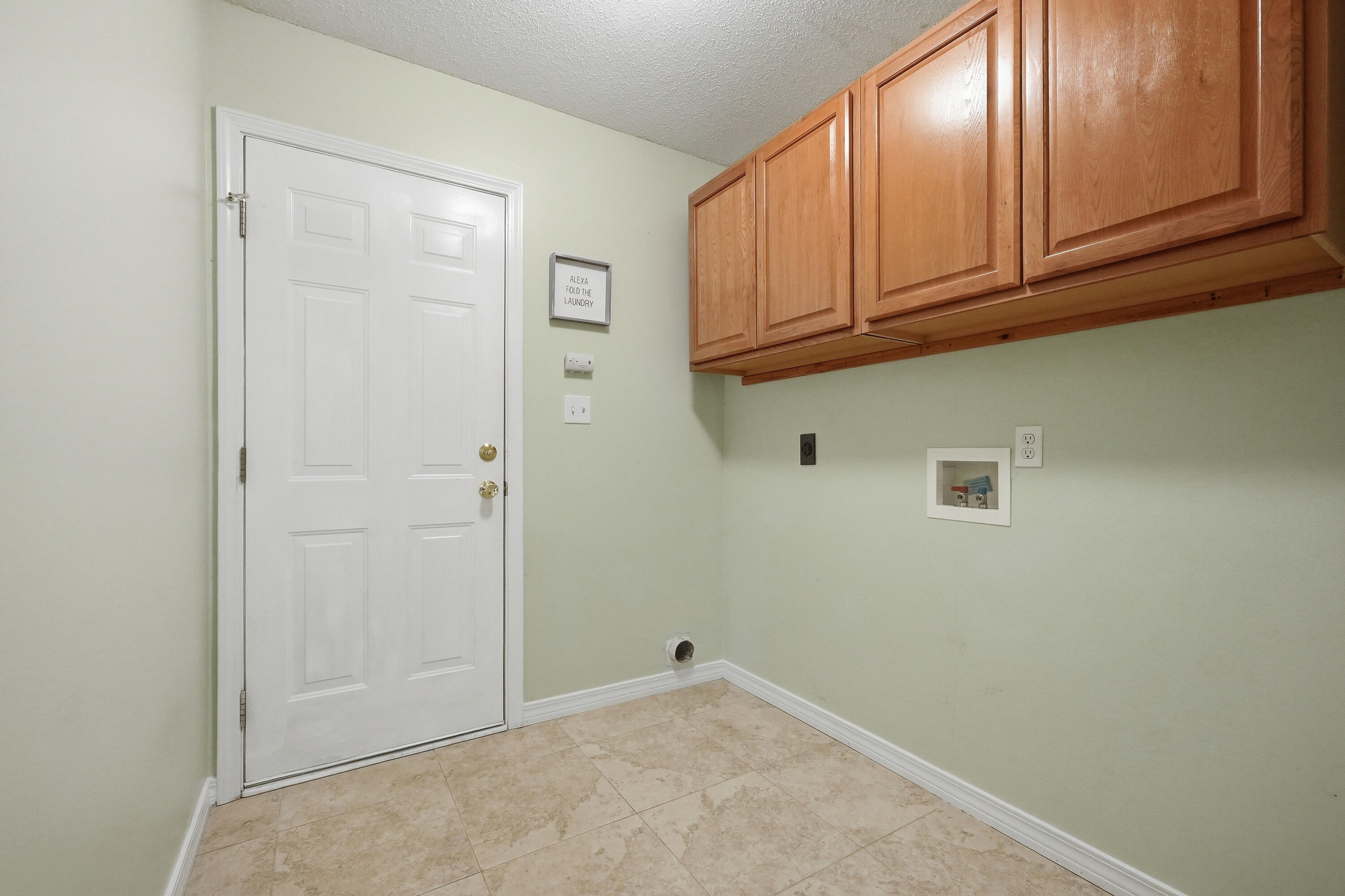 SKY RIDGE ESTATES 1ST ADD - Residential
