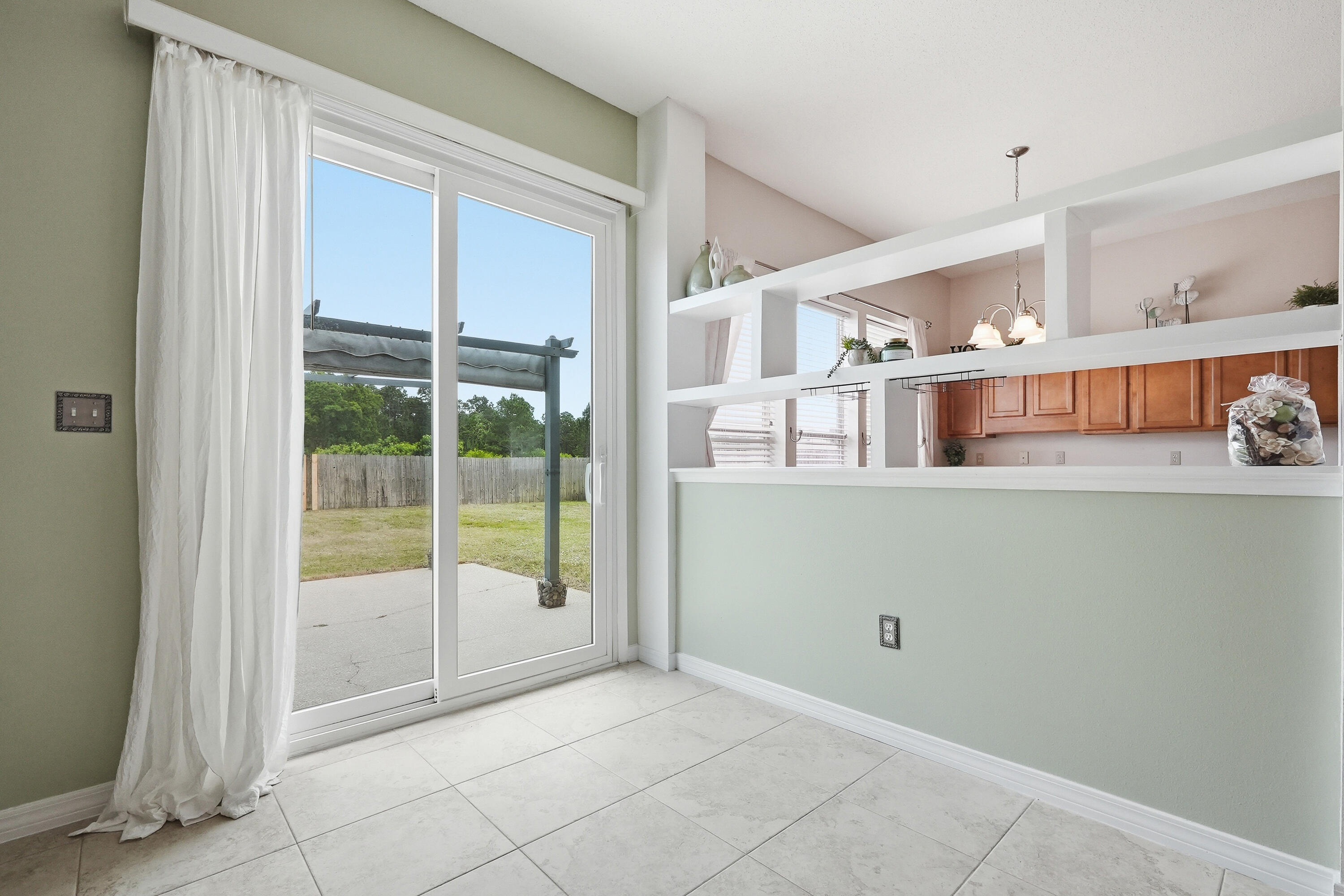 SKY RIDGE ESTATES 1ST ADD - Residential