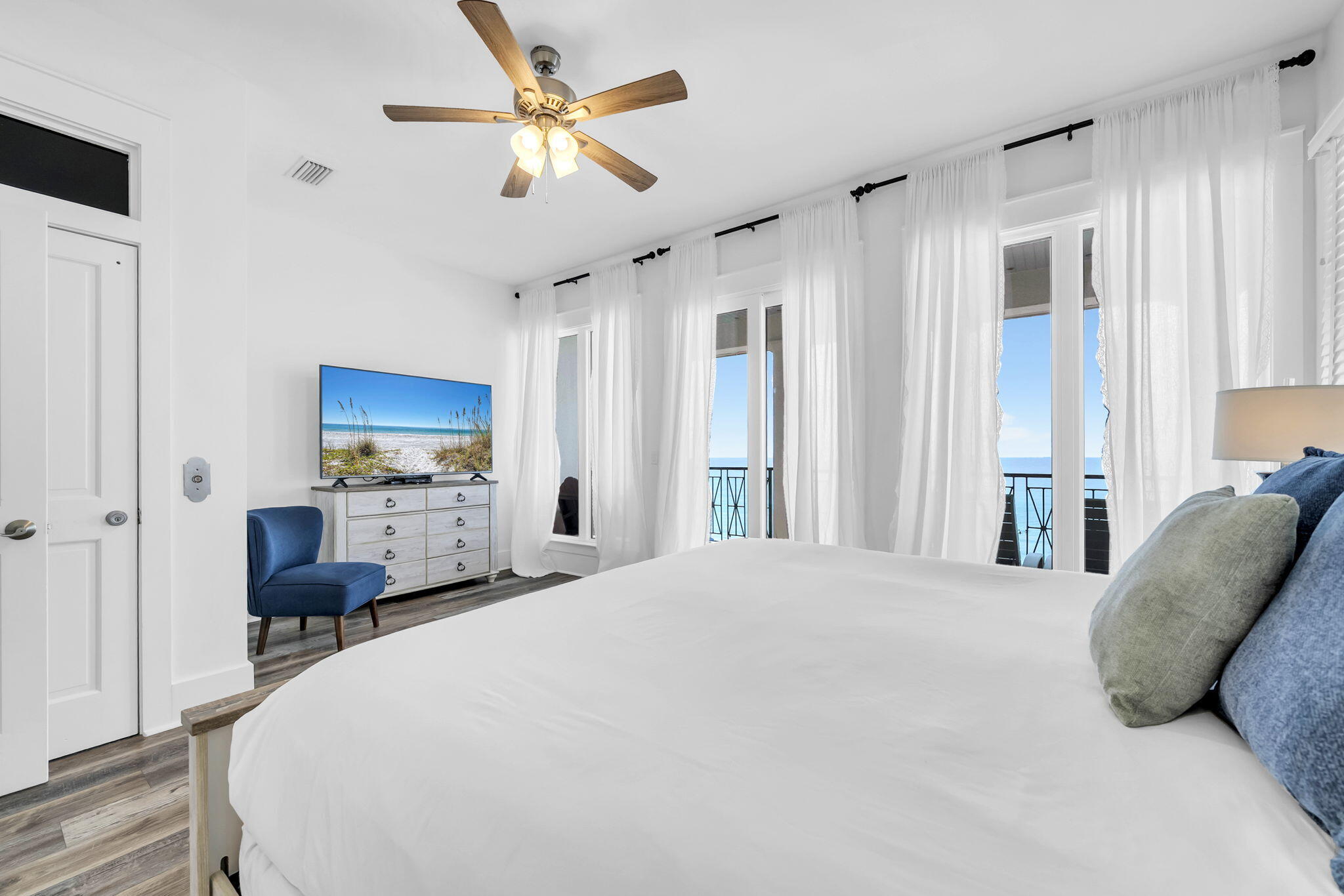 Delos at Frangista - Residential