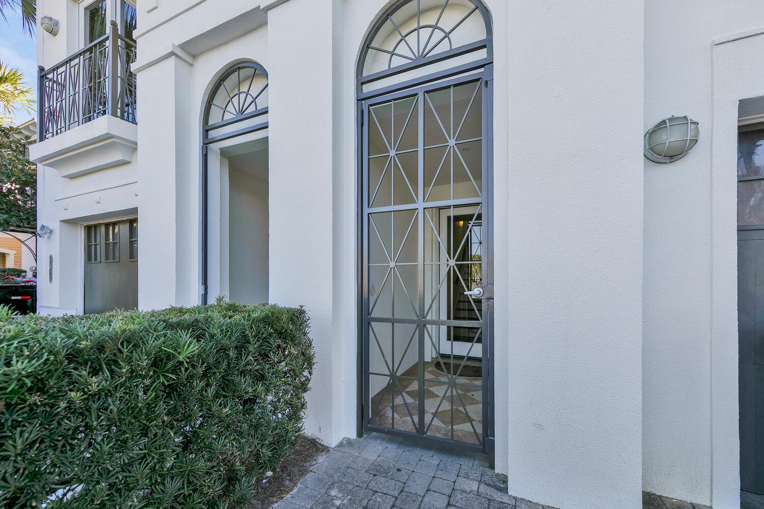 Delos at Frangista - Residential