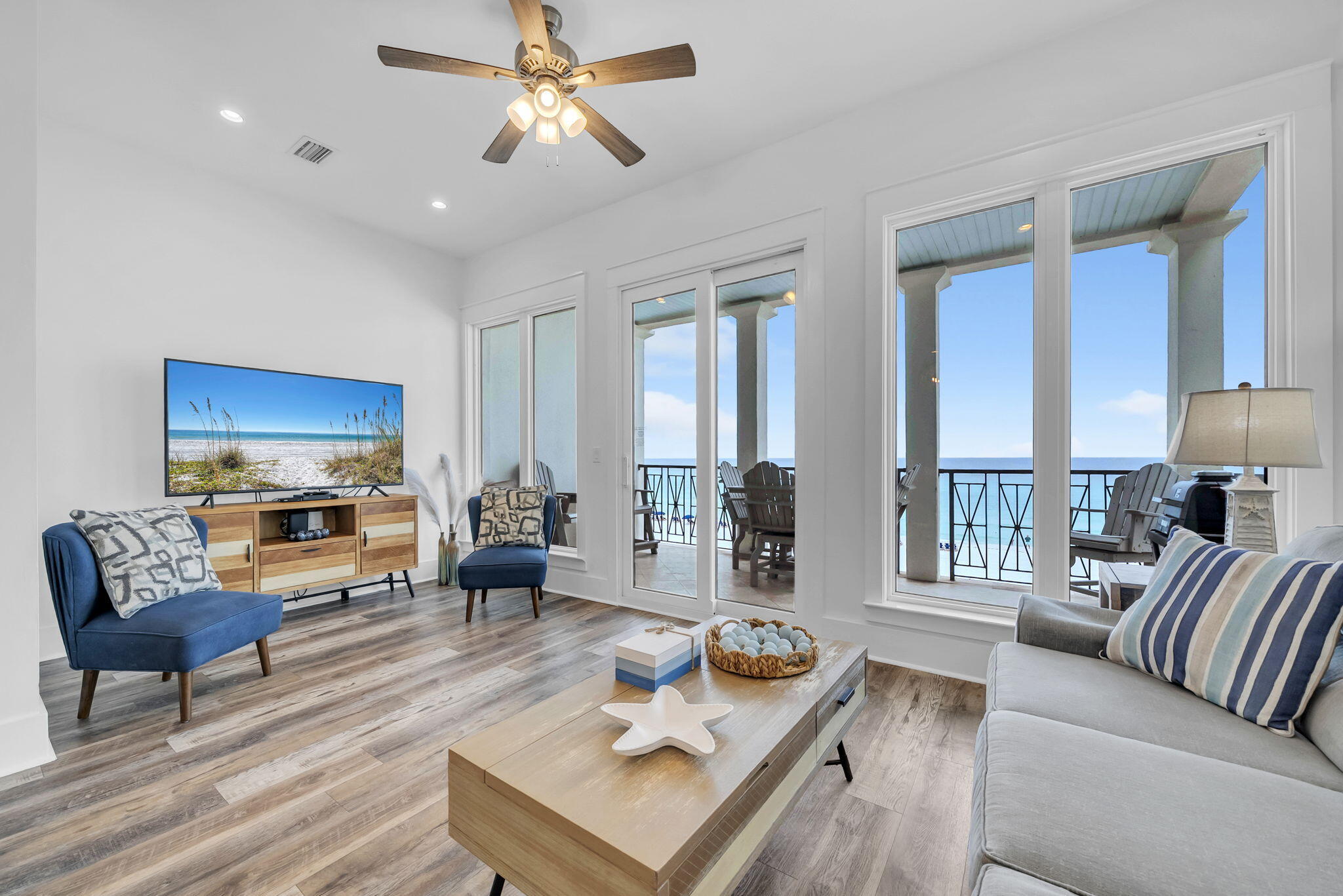Delos at Frangista - Residential