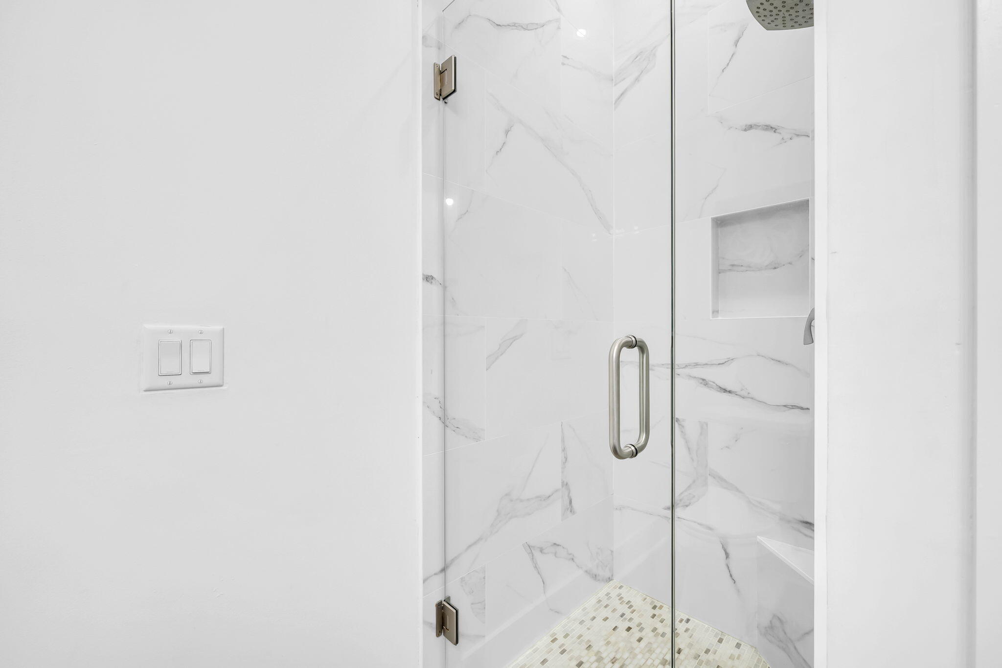 Delos at Frangista - Residential