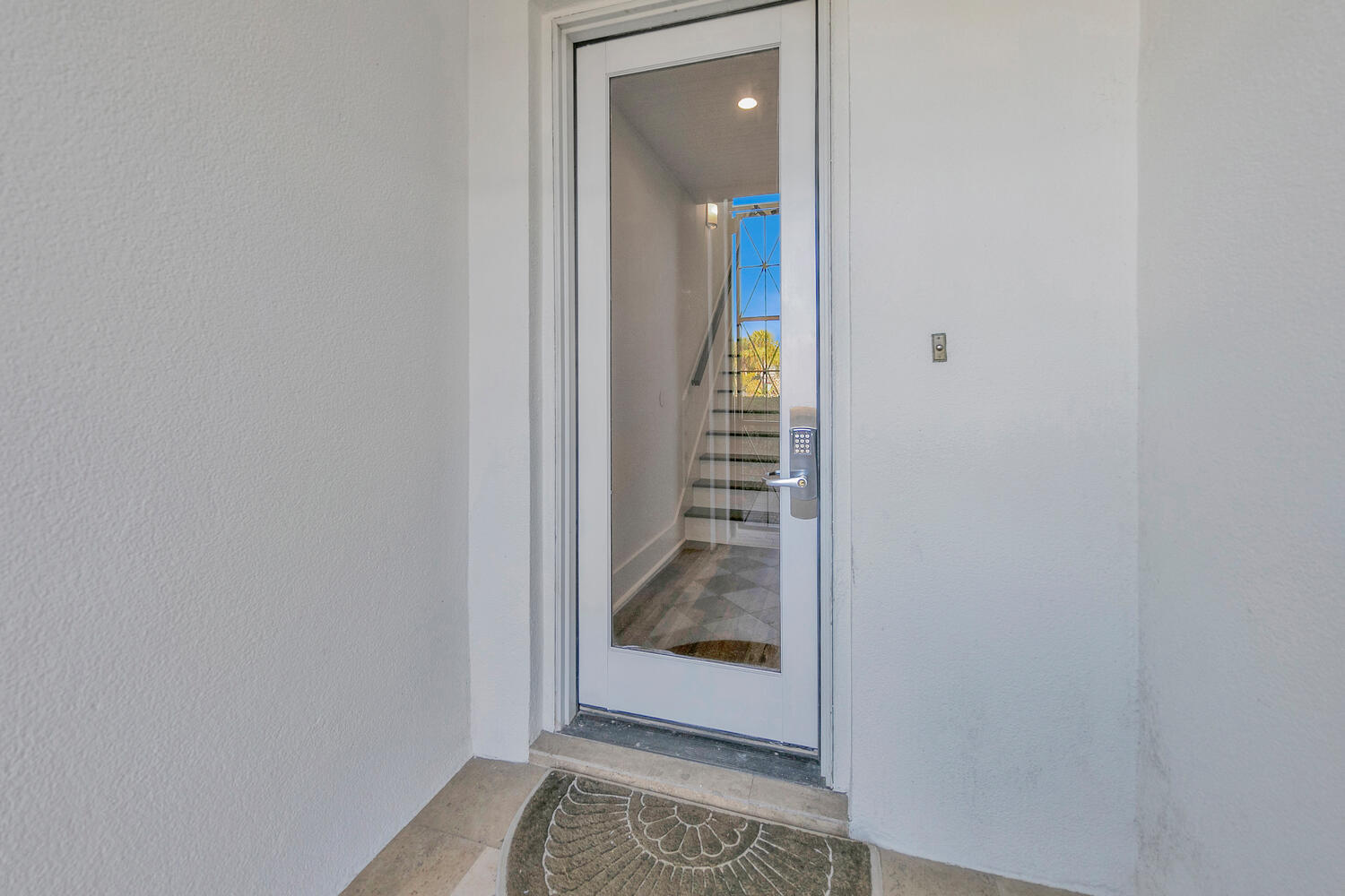 Delos at Frangista - Residential