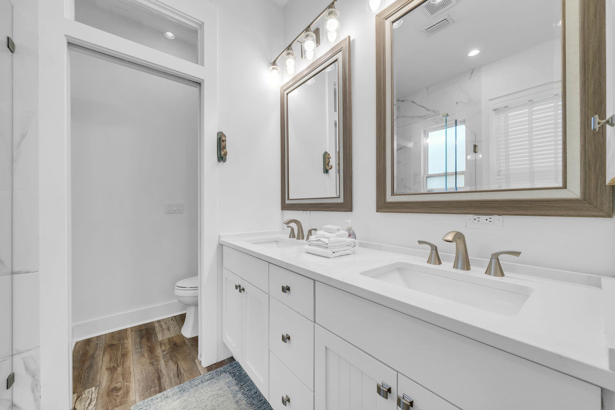Delos at Frangista - Residential