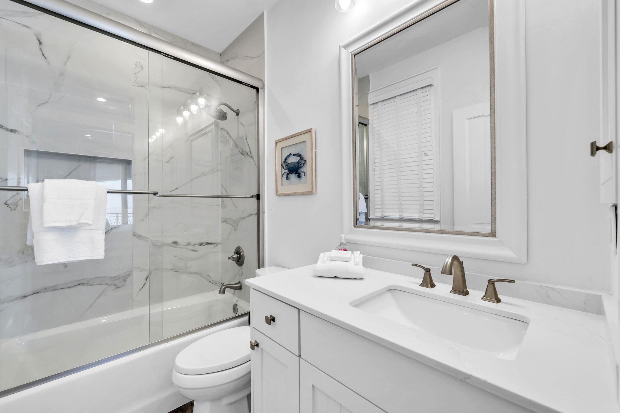 Delos at Frangista - Residential