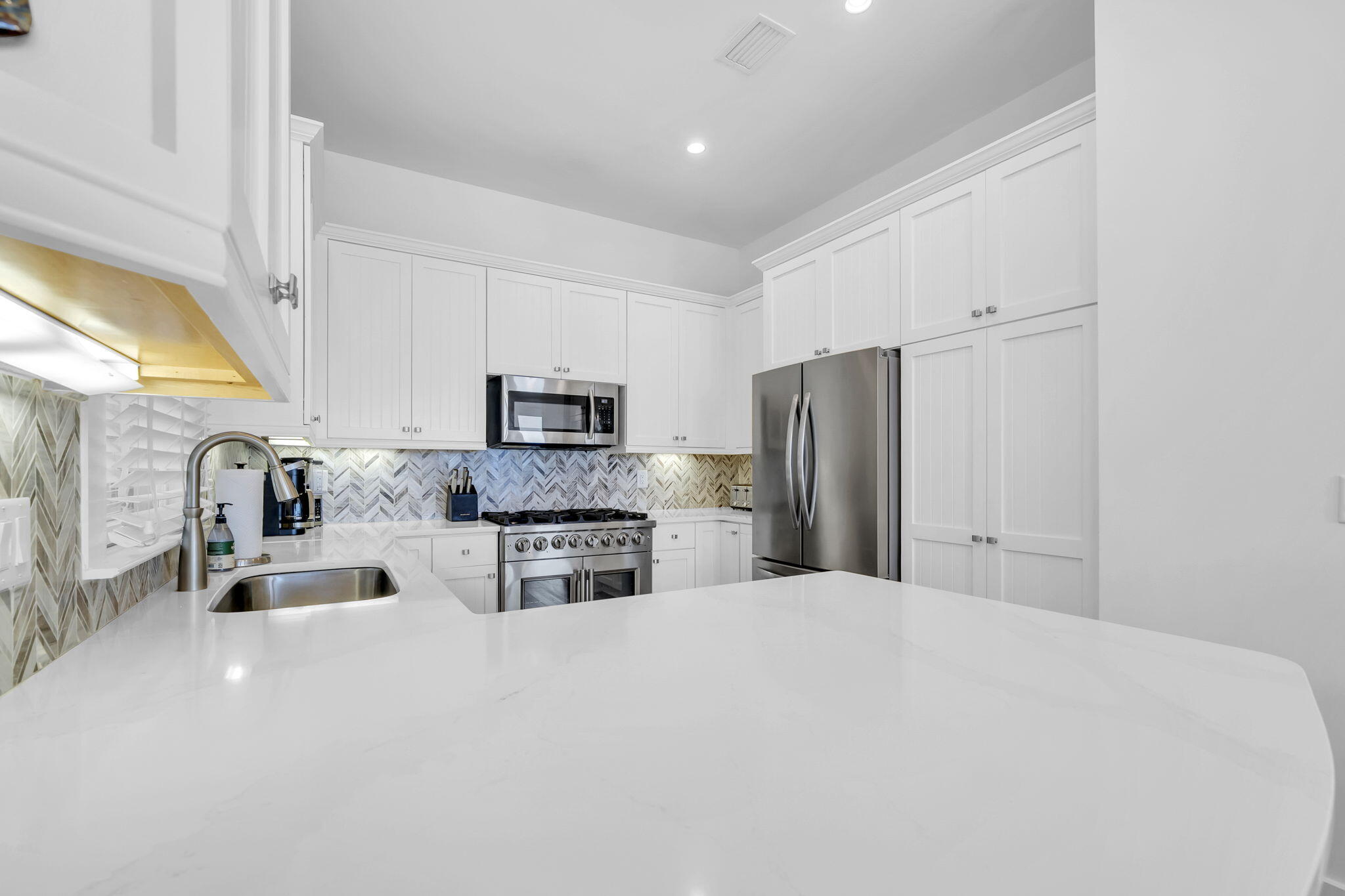 Delos at Frangista - Residential