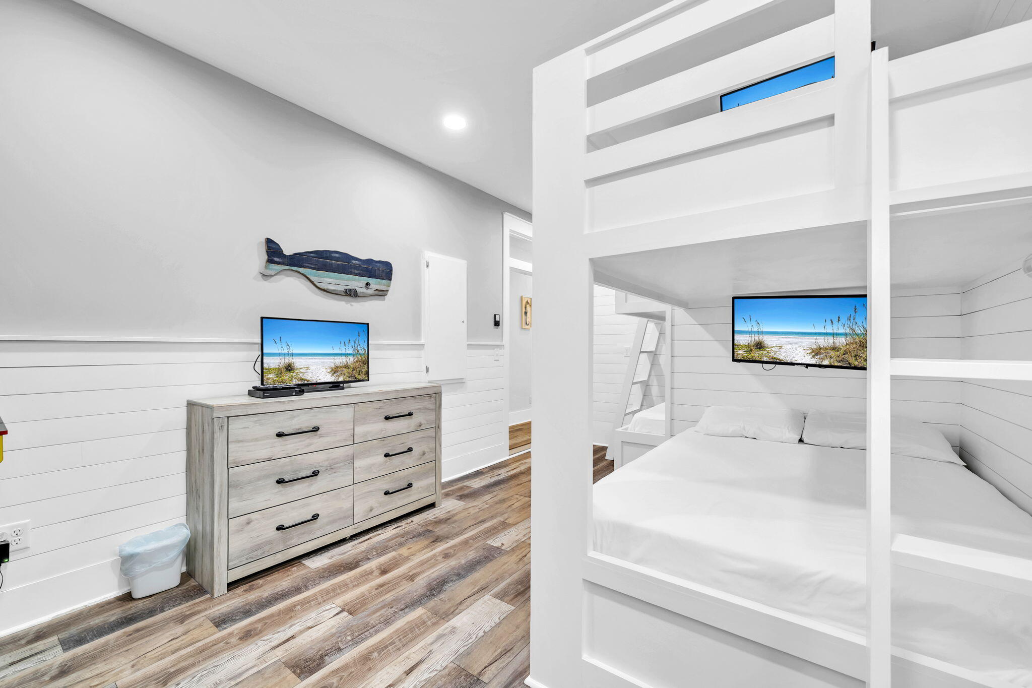 Delos at Frangista - Residential