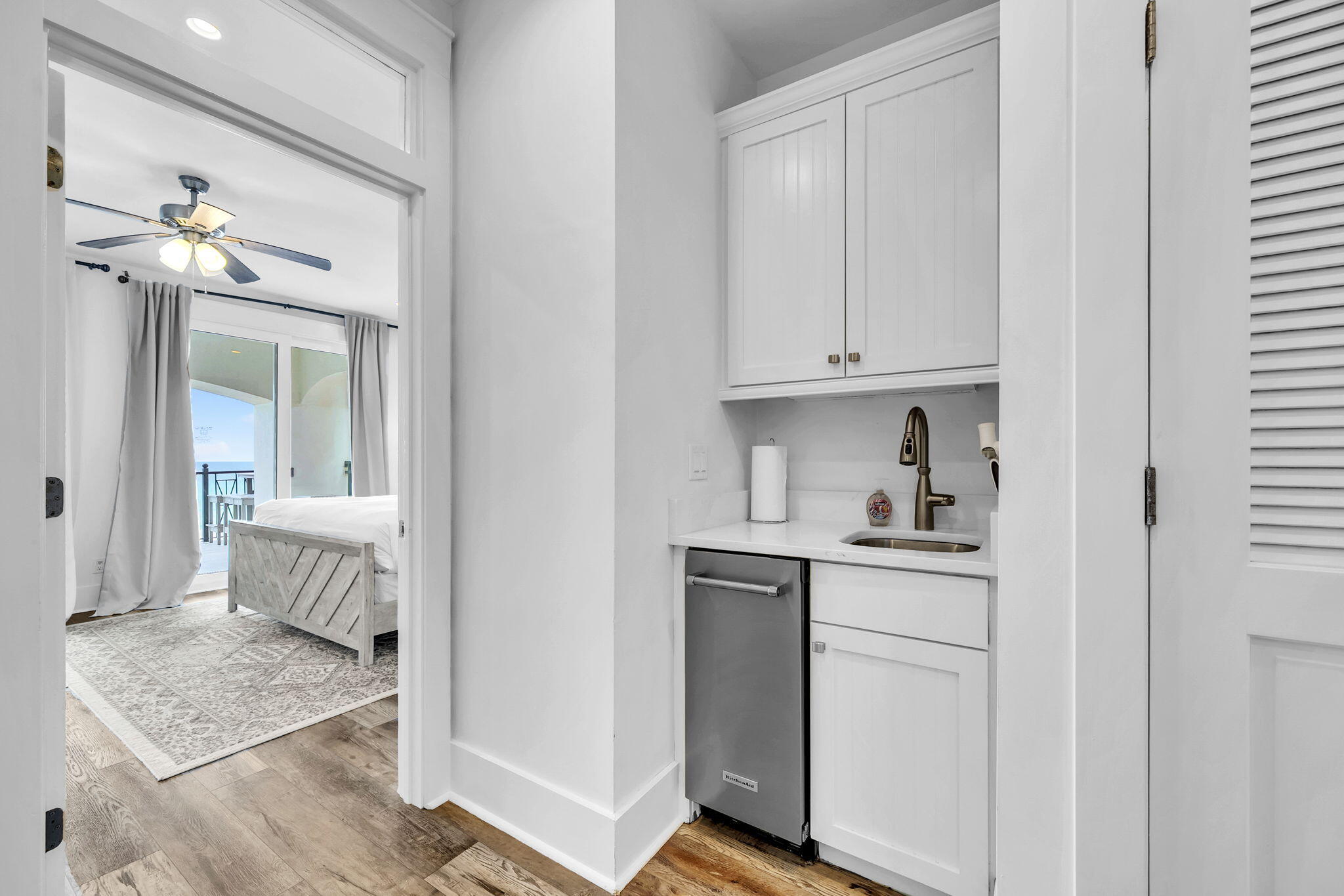 Delos at Frangista - Residential