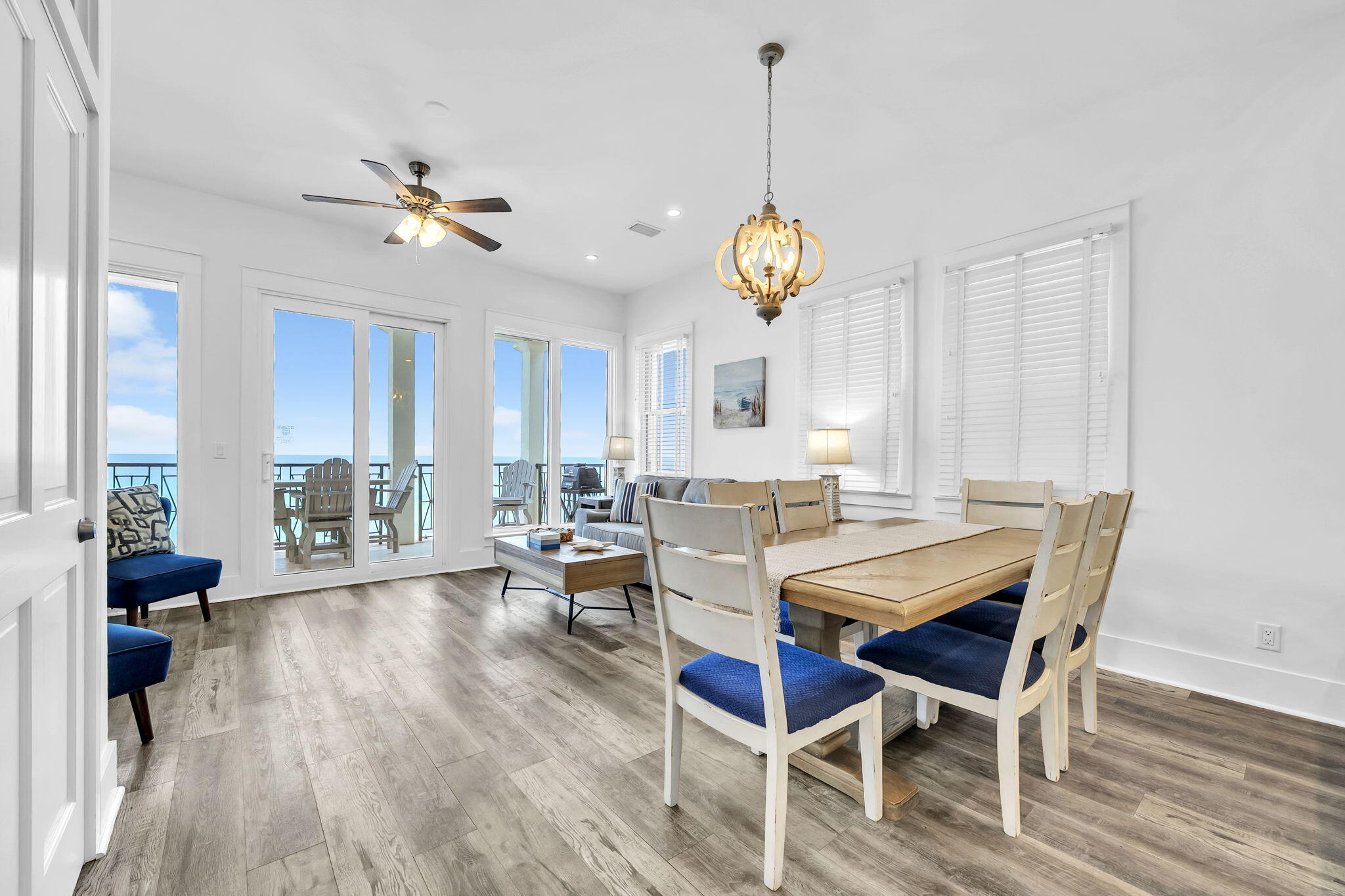 Delos at Frangista - Residential