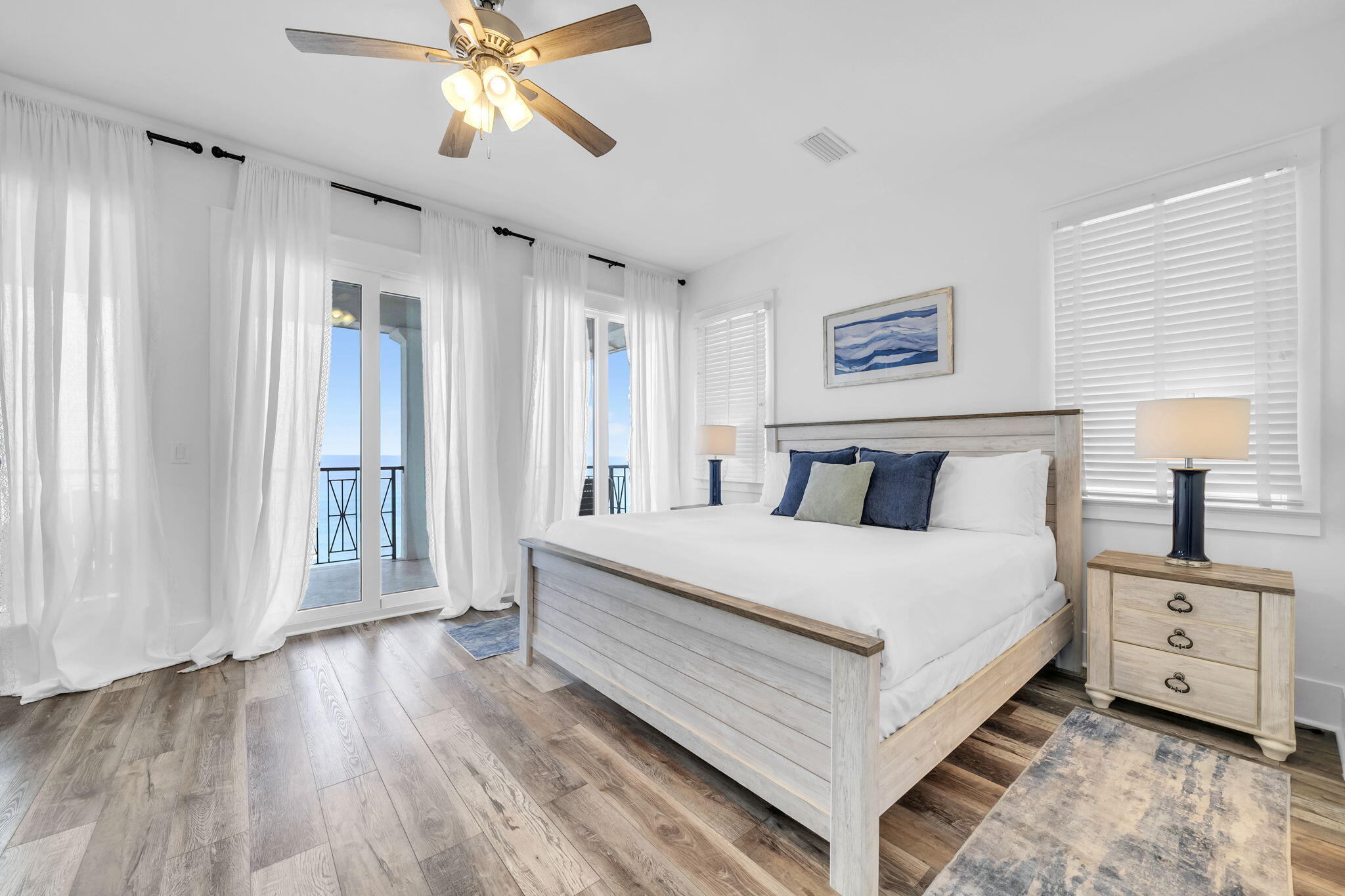 Delos at Frangista - Residential