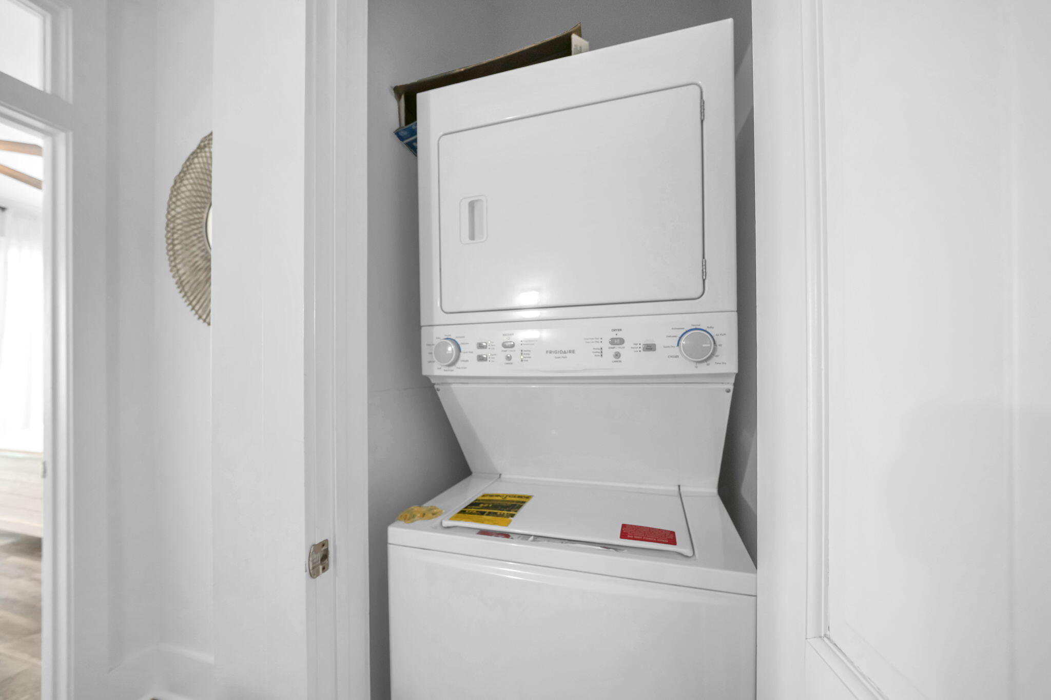 Delos at Frangista - Residential
