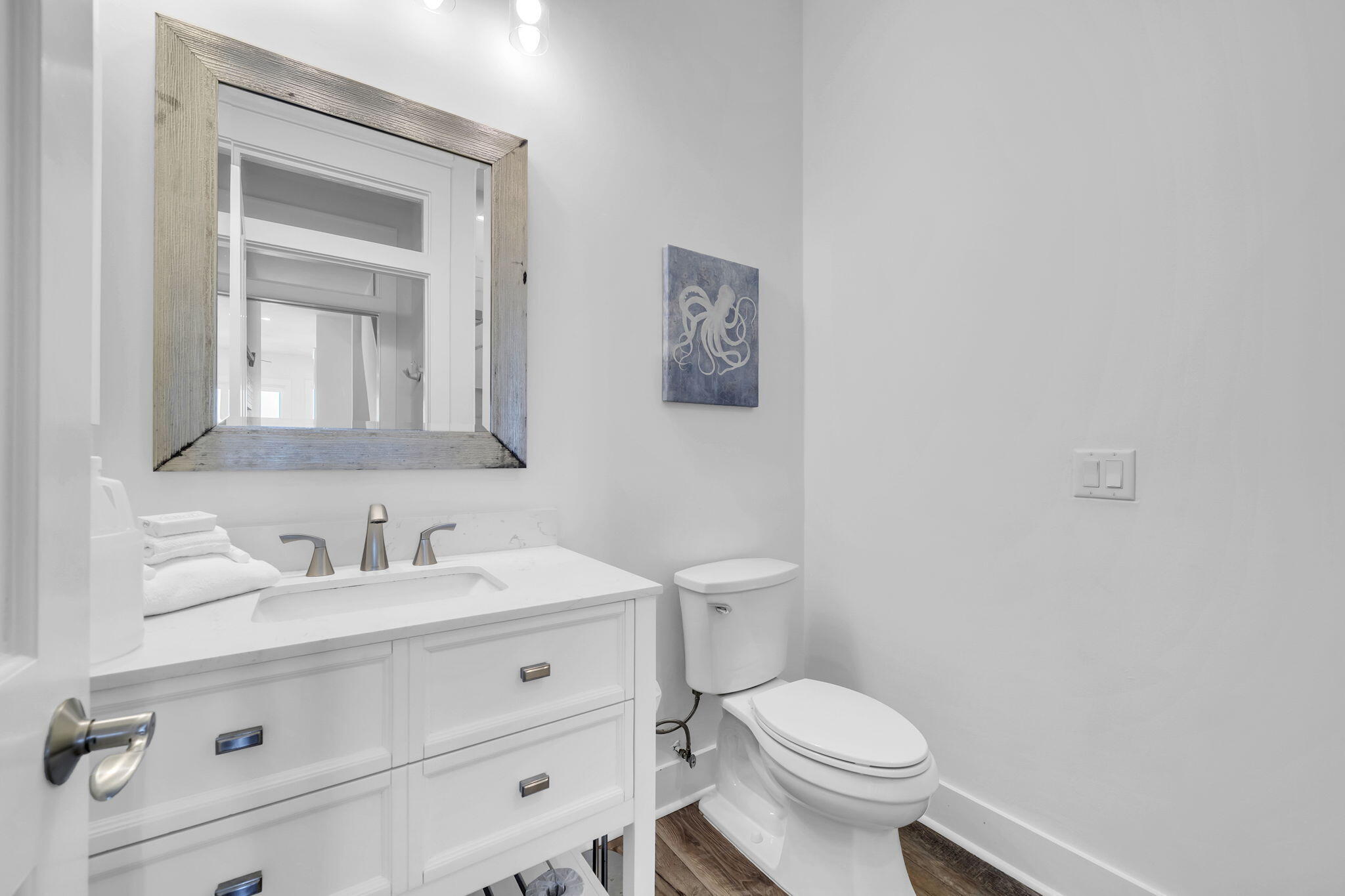 Delos at Frangista - Residential
