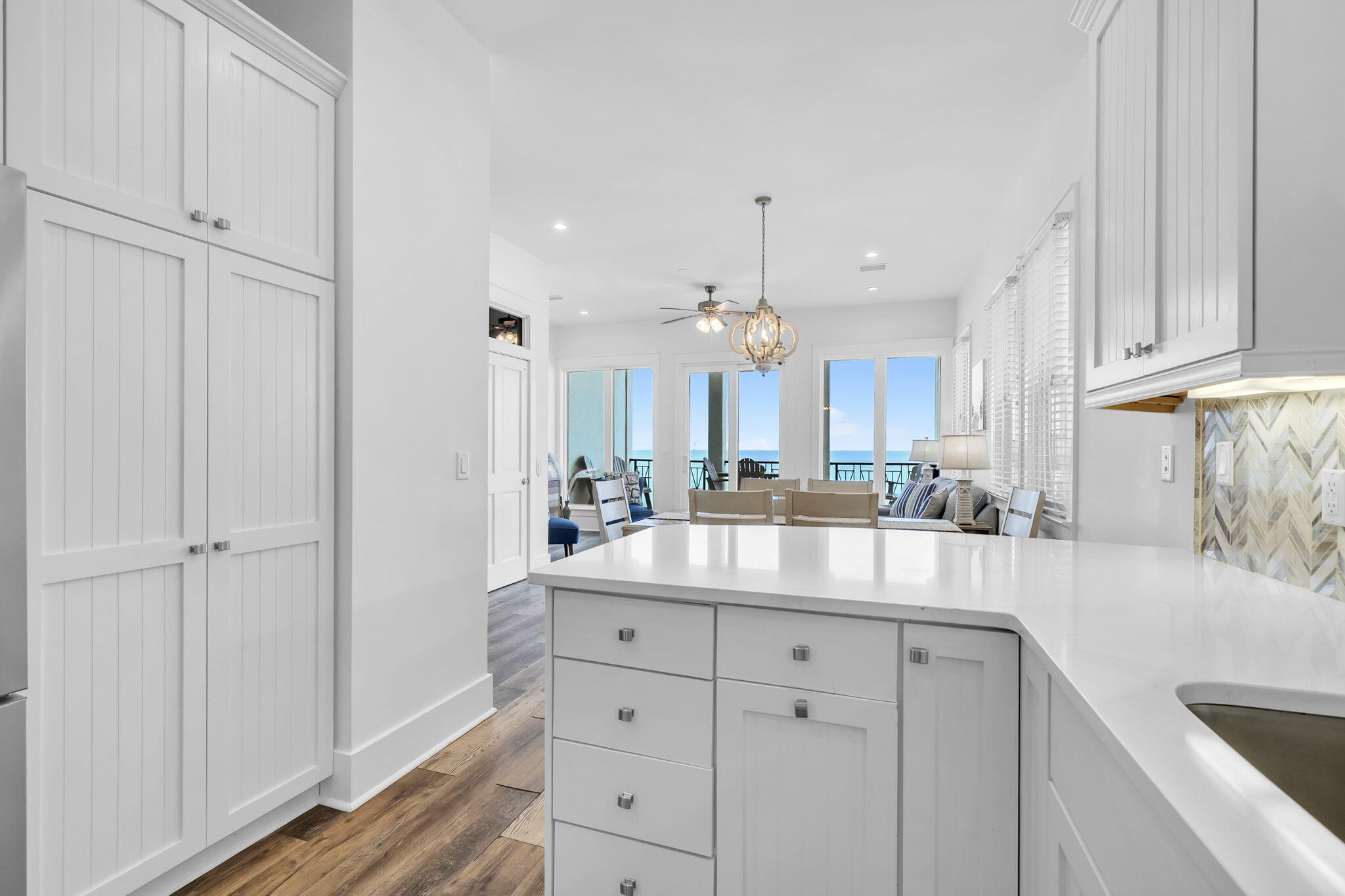 Delos at Frangista - Residential