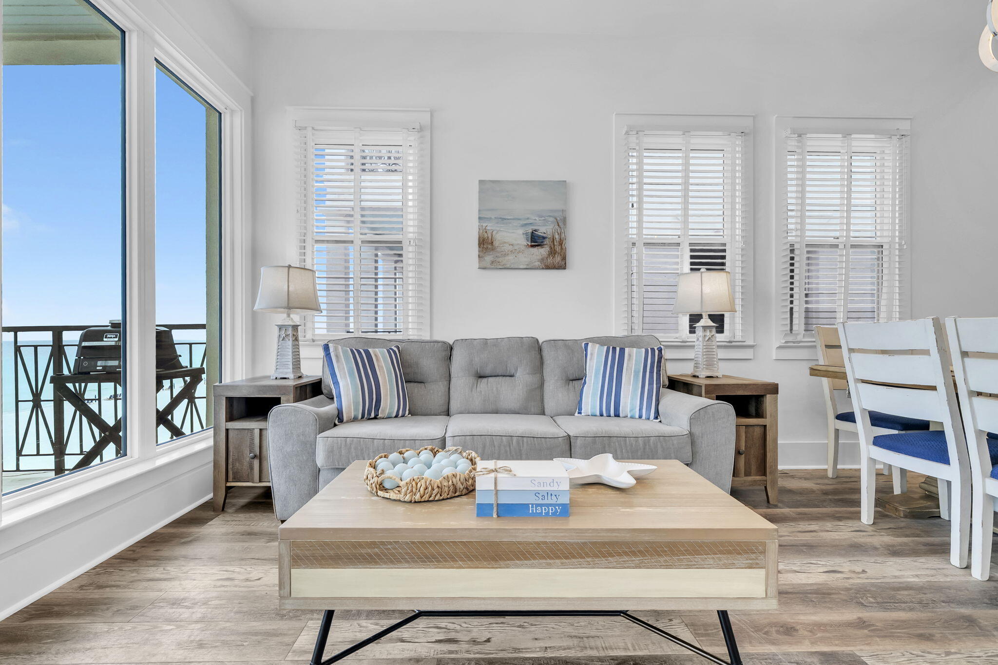Delos at Frangista - Residential