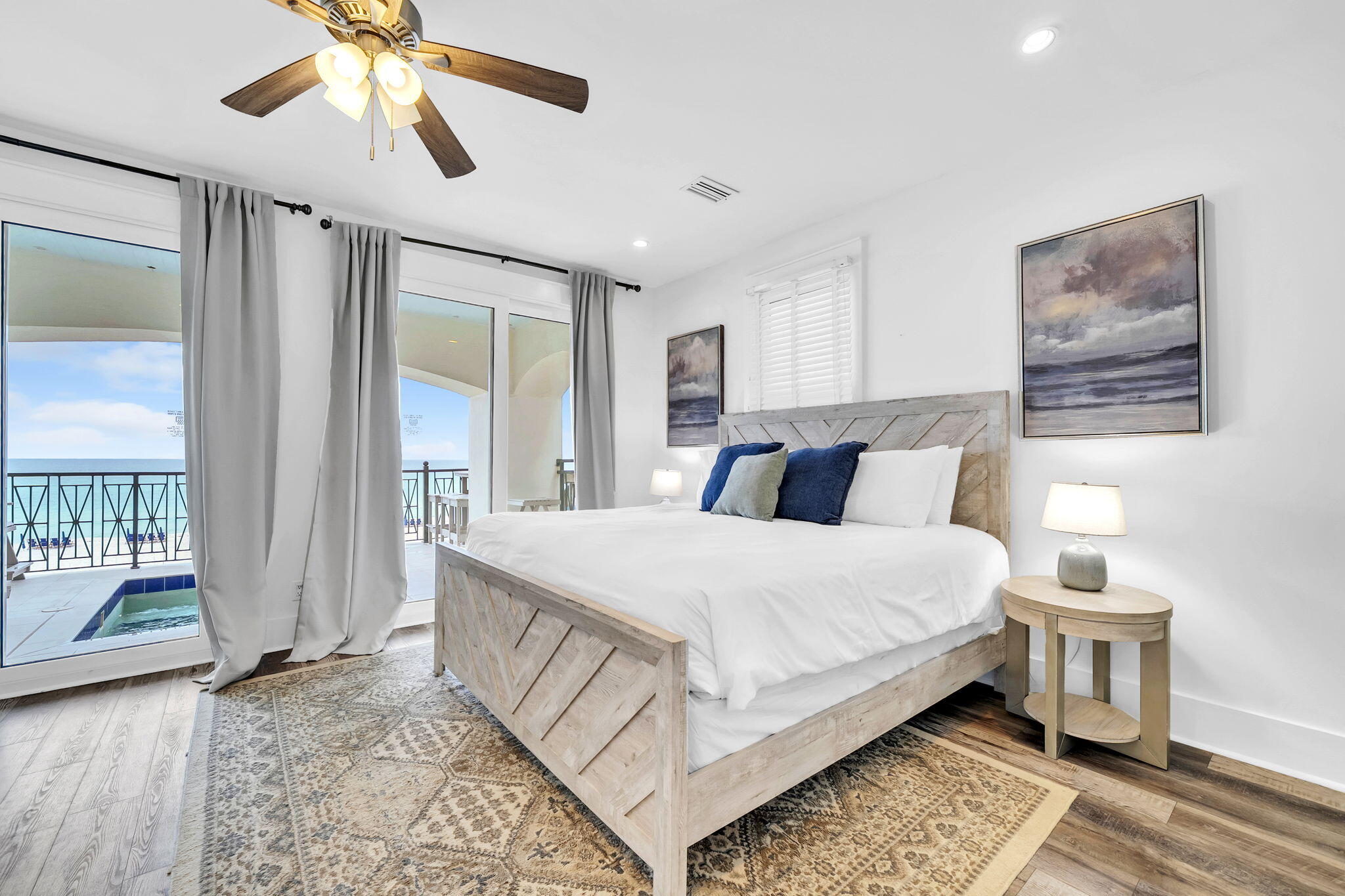 Delos at Frangista - Residential