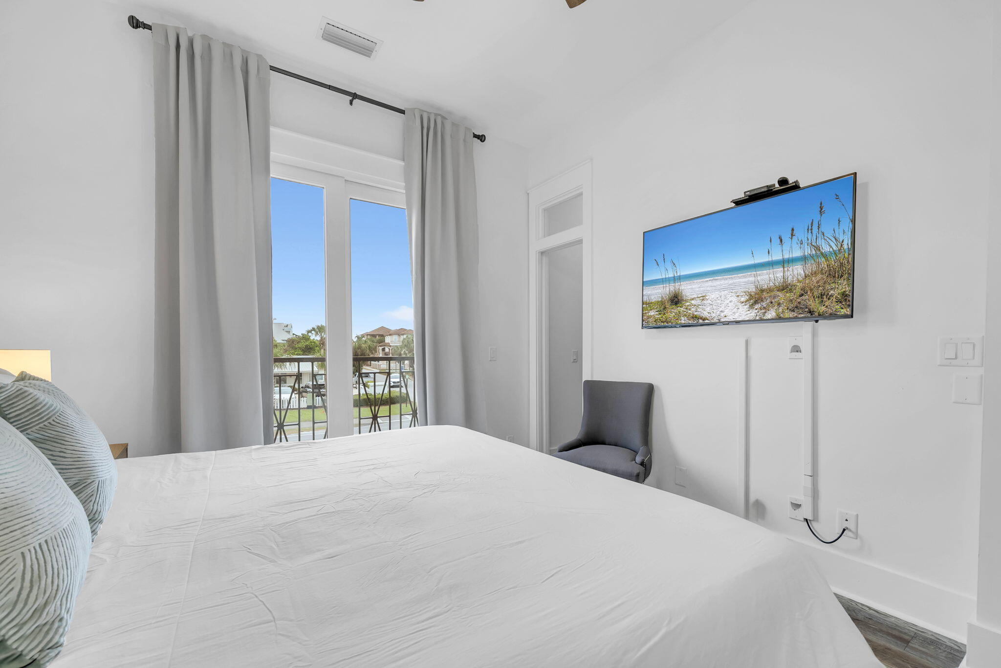 Delos at Frangista - Residential