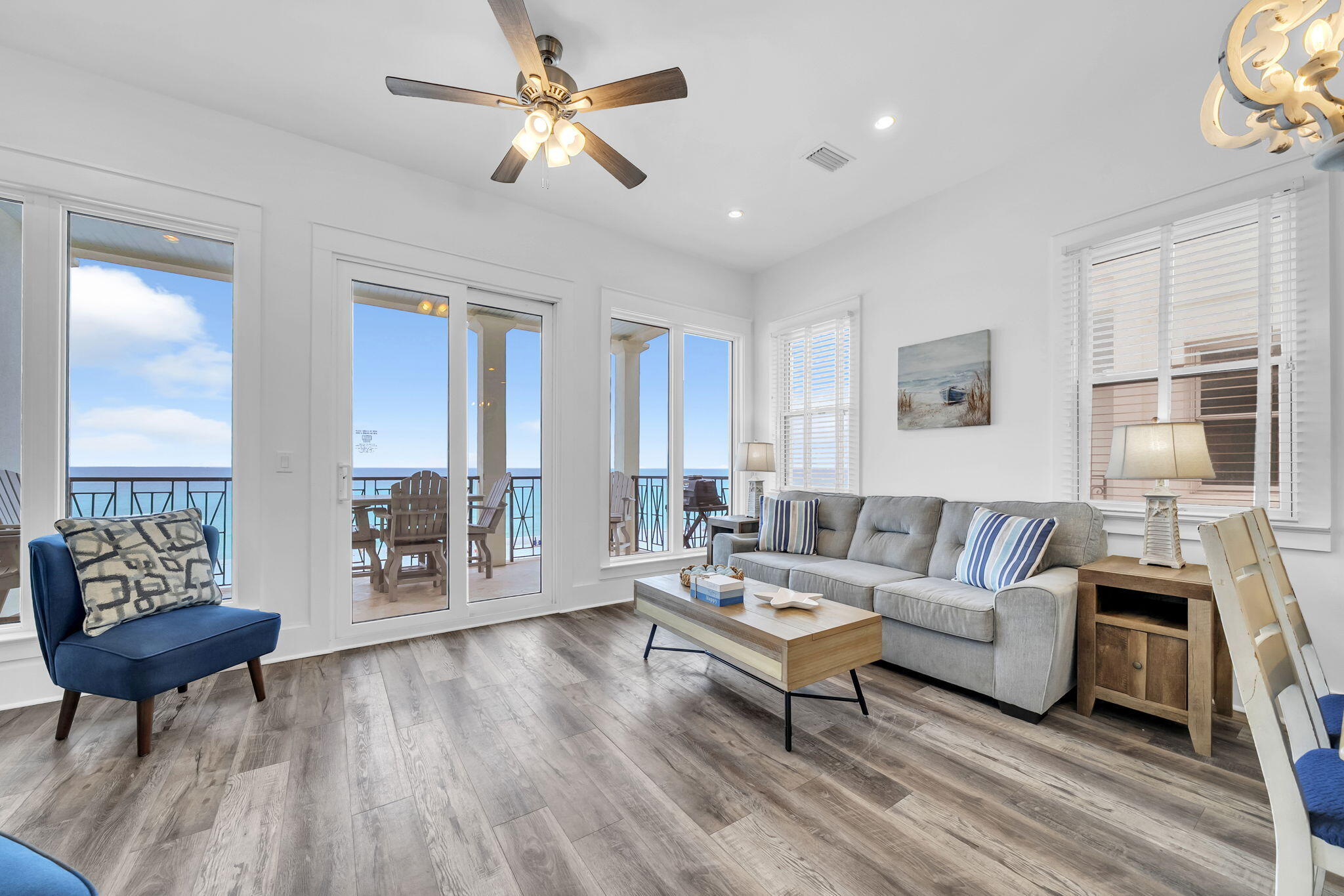 Delos at Frangista - Residential