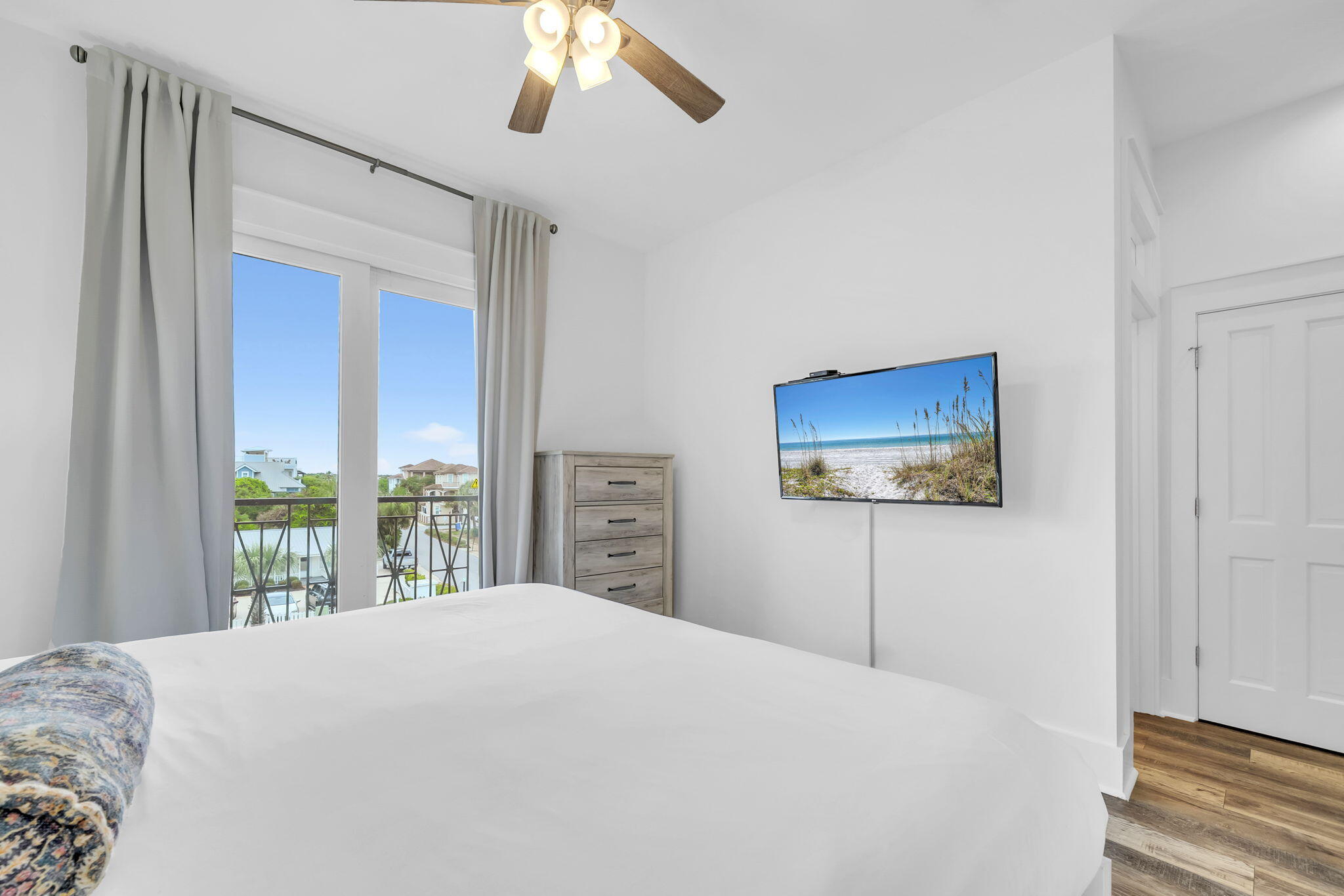 Delos at Frangista - Residential