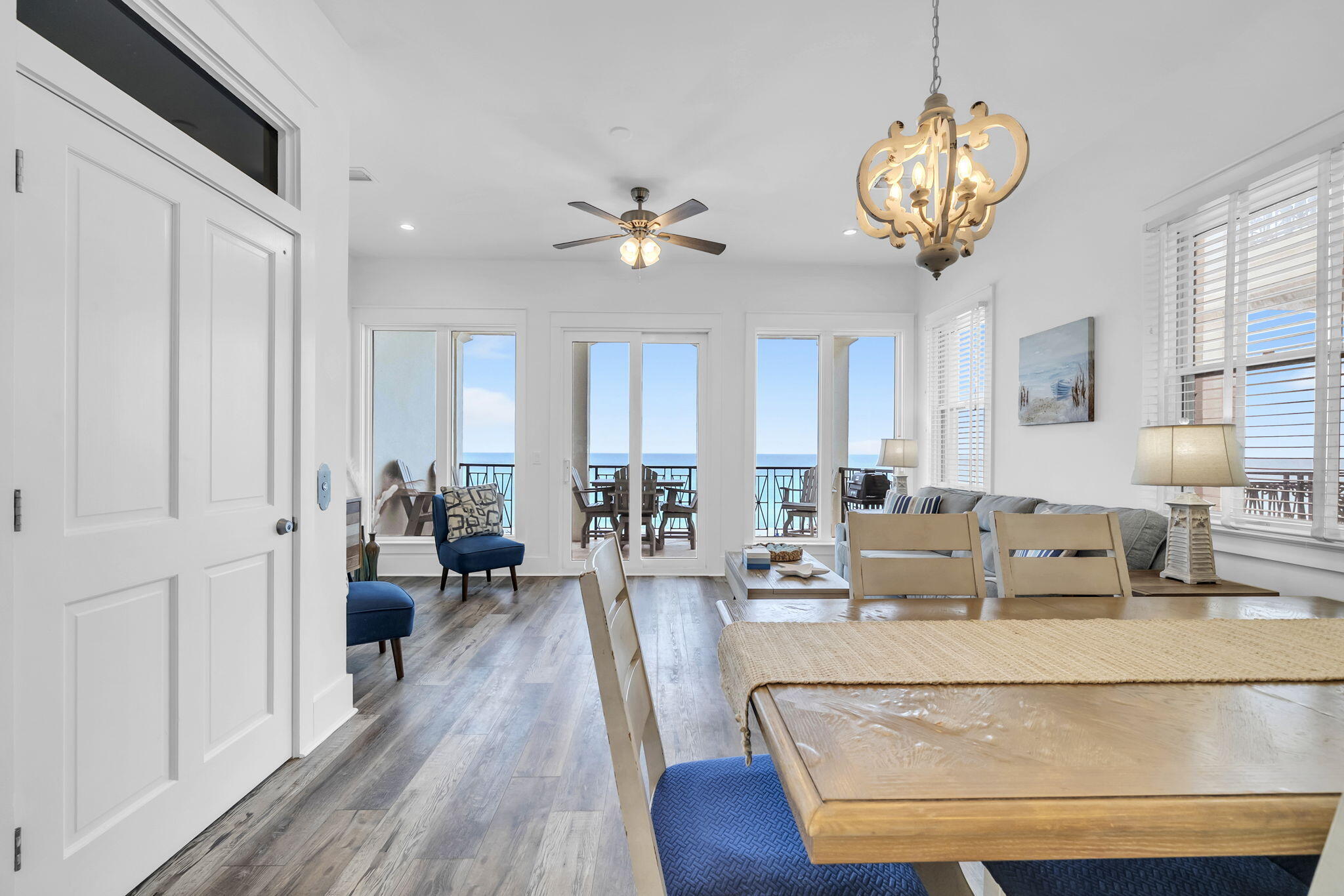 Delos at Frangista - Residential