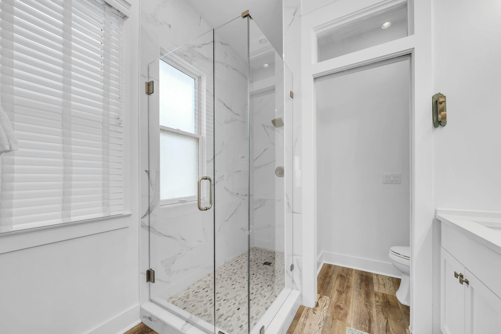 Delos at Frangista - Residential