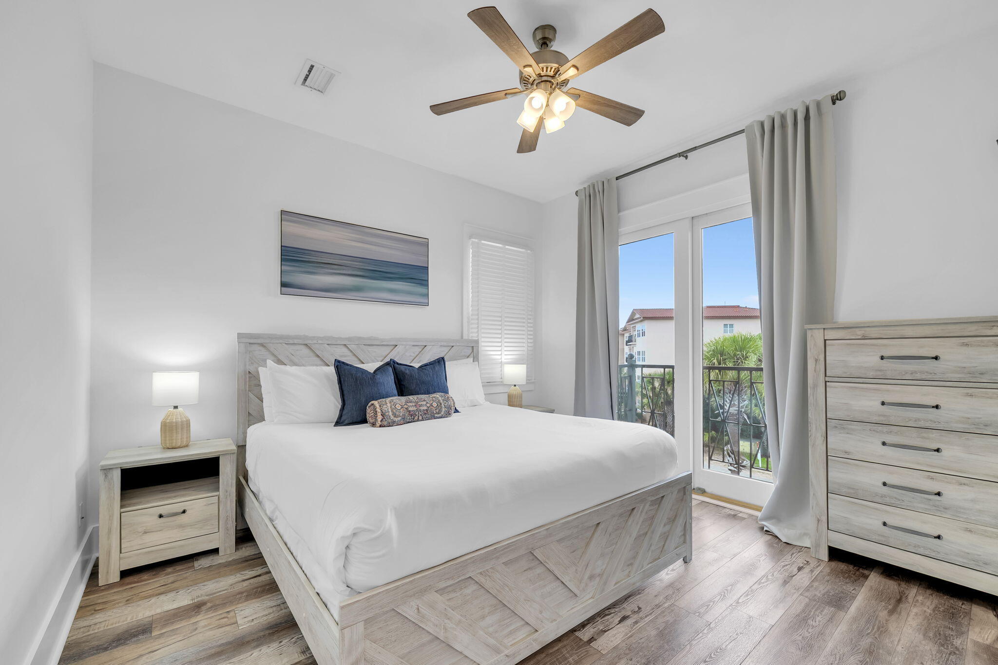 Delos at Frangista - Residential