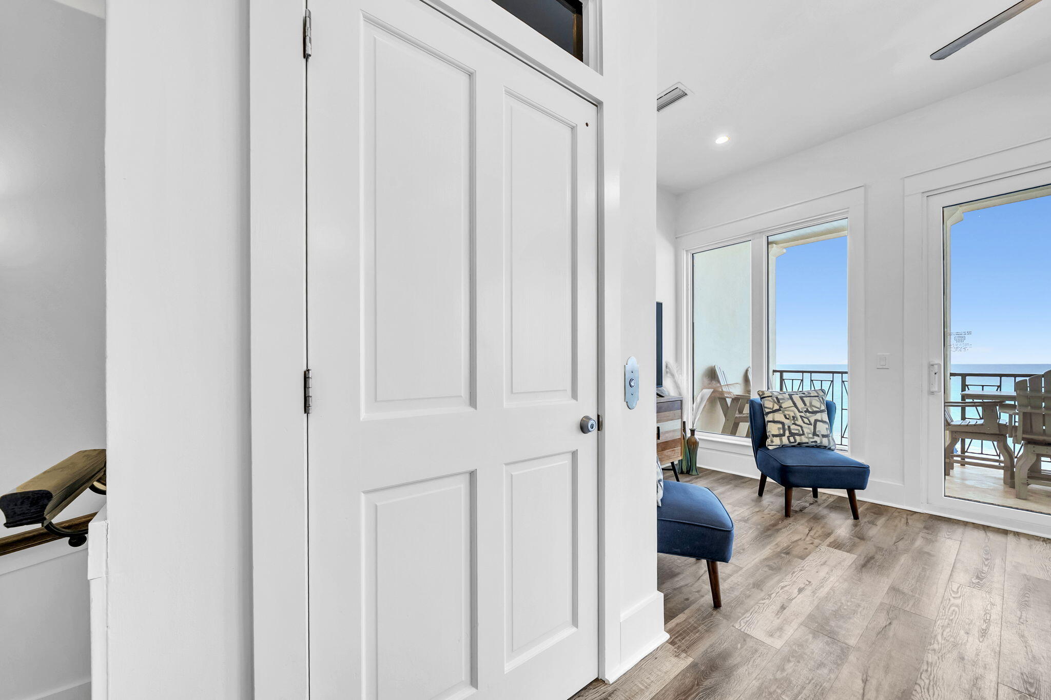 Delos at Frangista - Residential