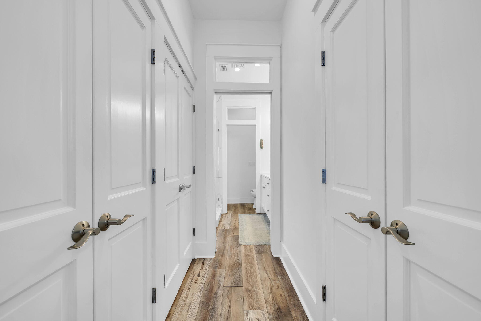 Delos at Frangista - Residential