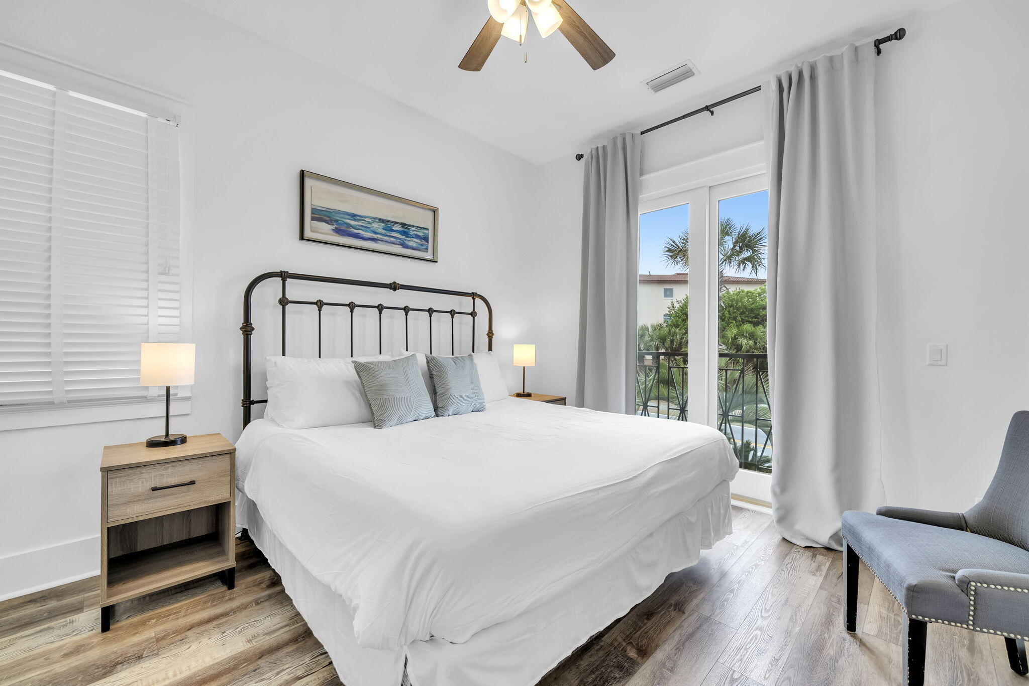 Delos at Frangista - Residential