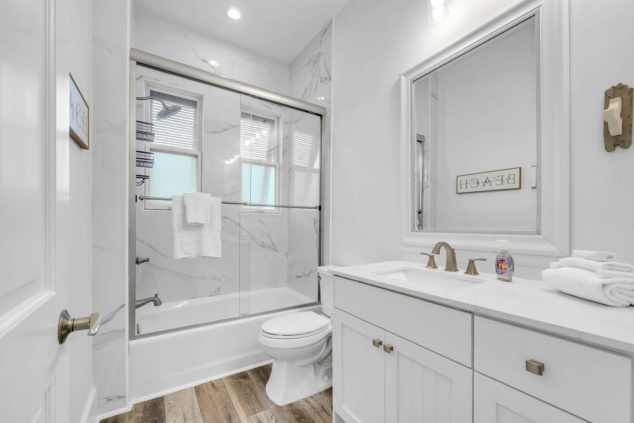 Delos at Frangista - Residential