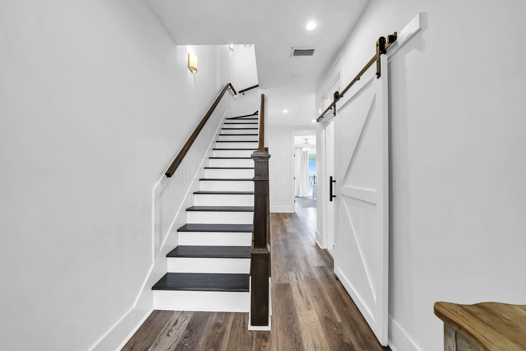 Delos at Frangista - Residential