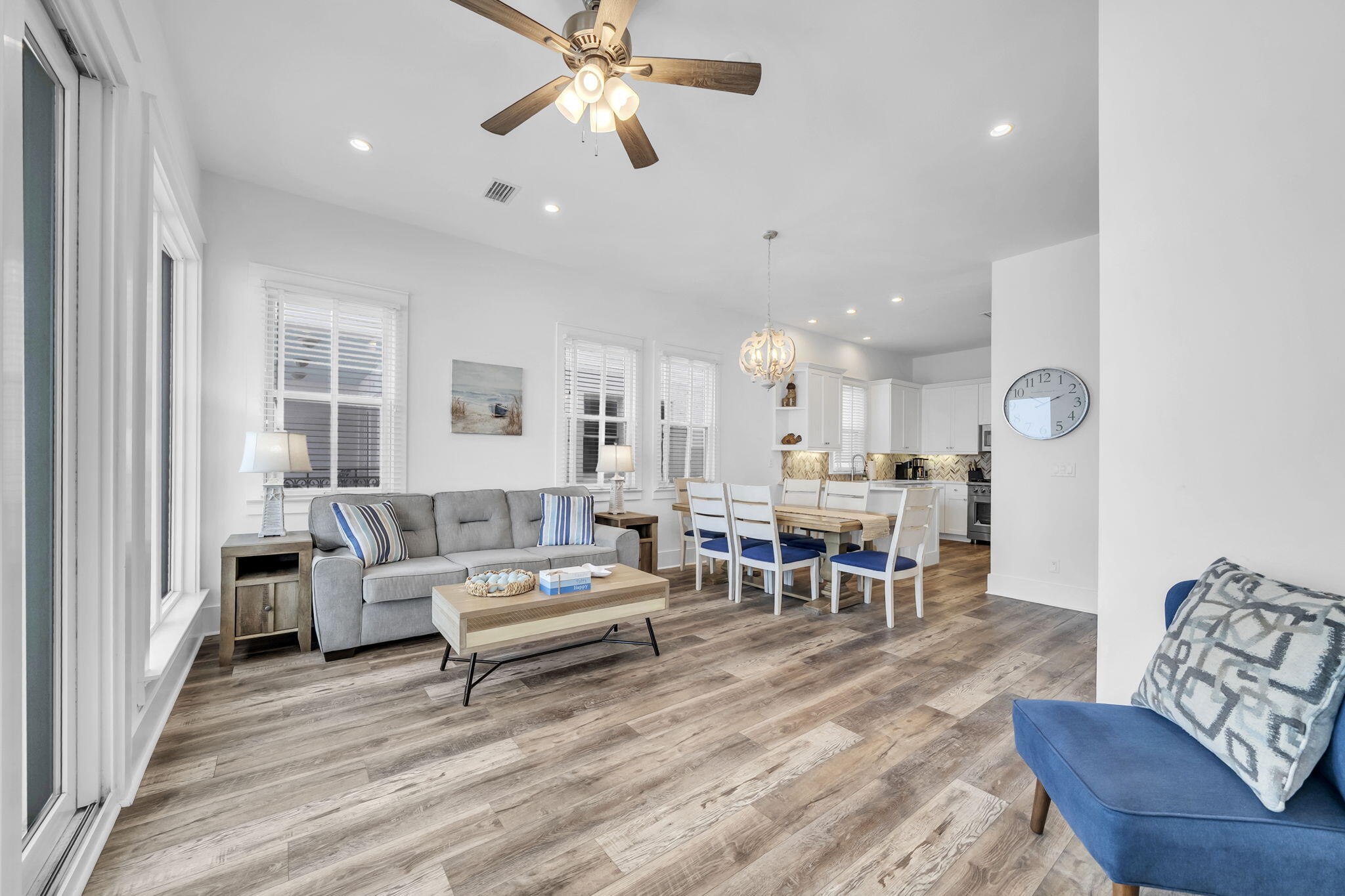 Delos at Frangista - Residential