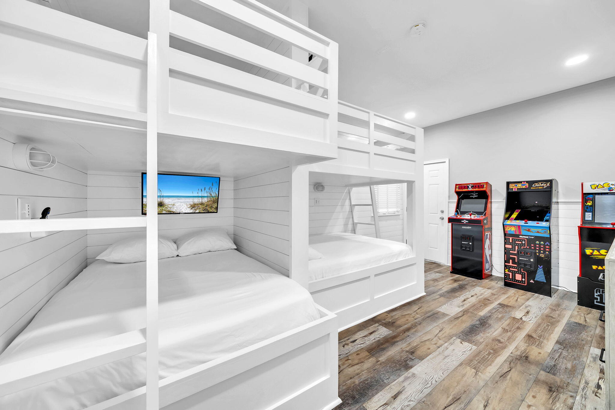 Delos at Frangista - Residential
