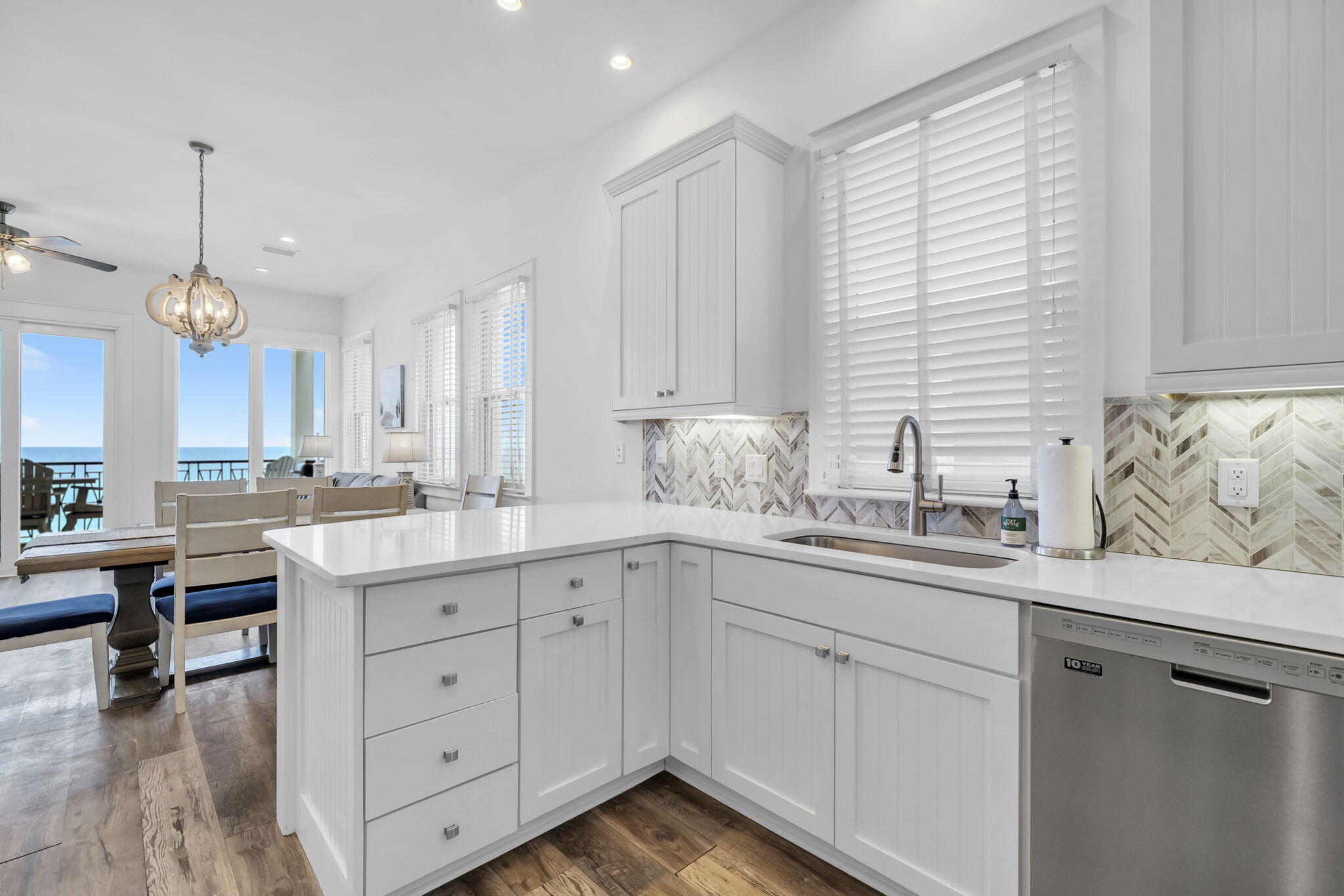 Delos at Frangista - Residential