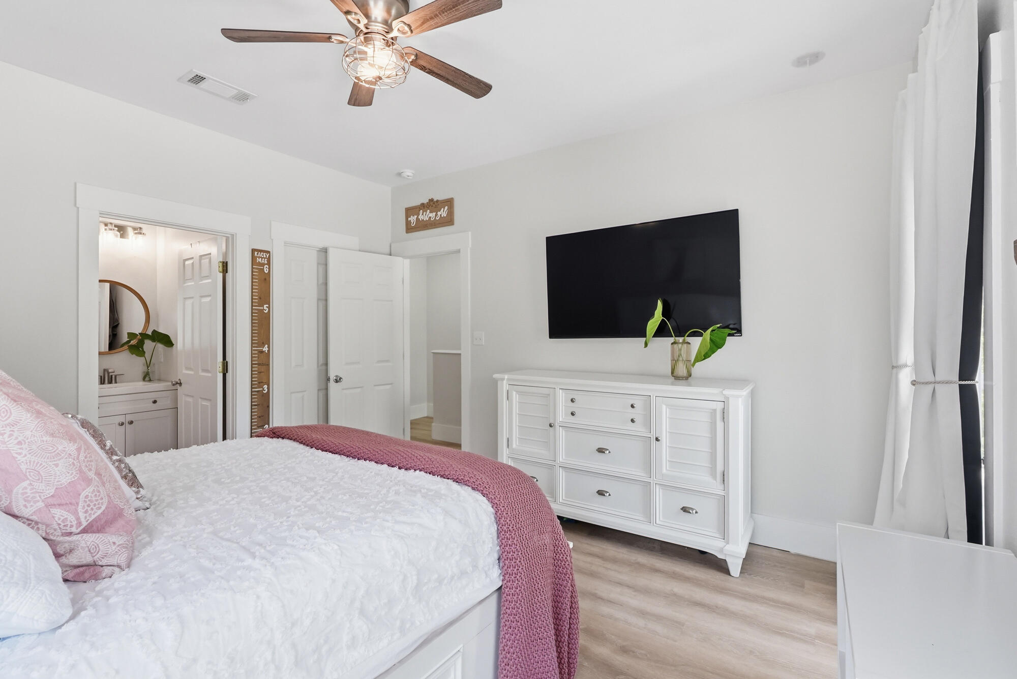 Pine Trace Subdivision - Residential