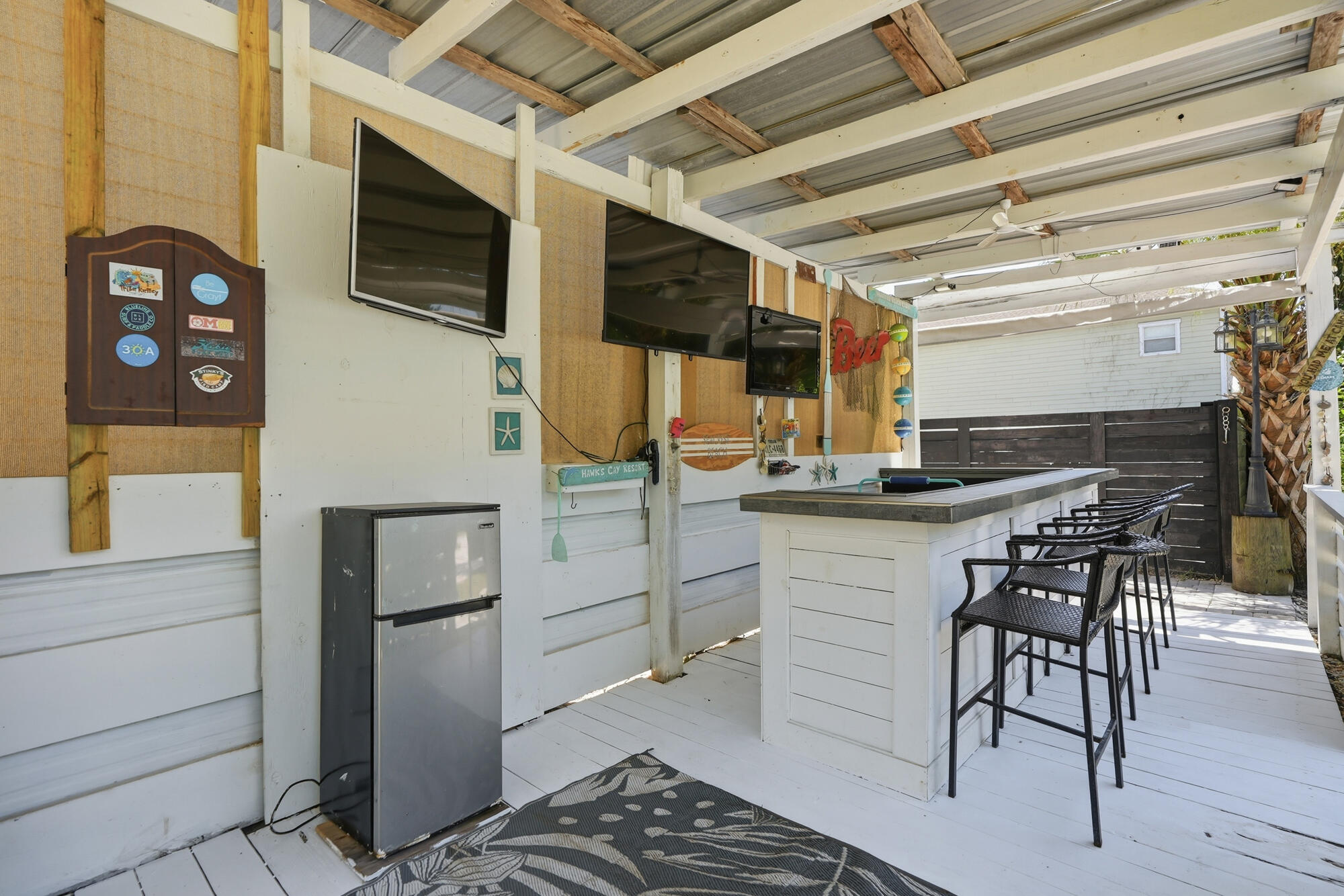 Pine Trace Subdivision - Residential